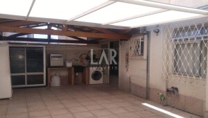 Apartamento de 3 quartos à venda, Alto Barroca, Minas Gerais - MG