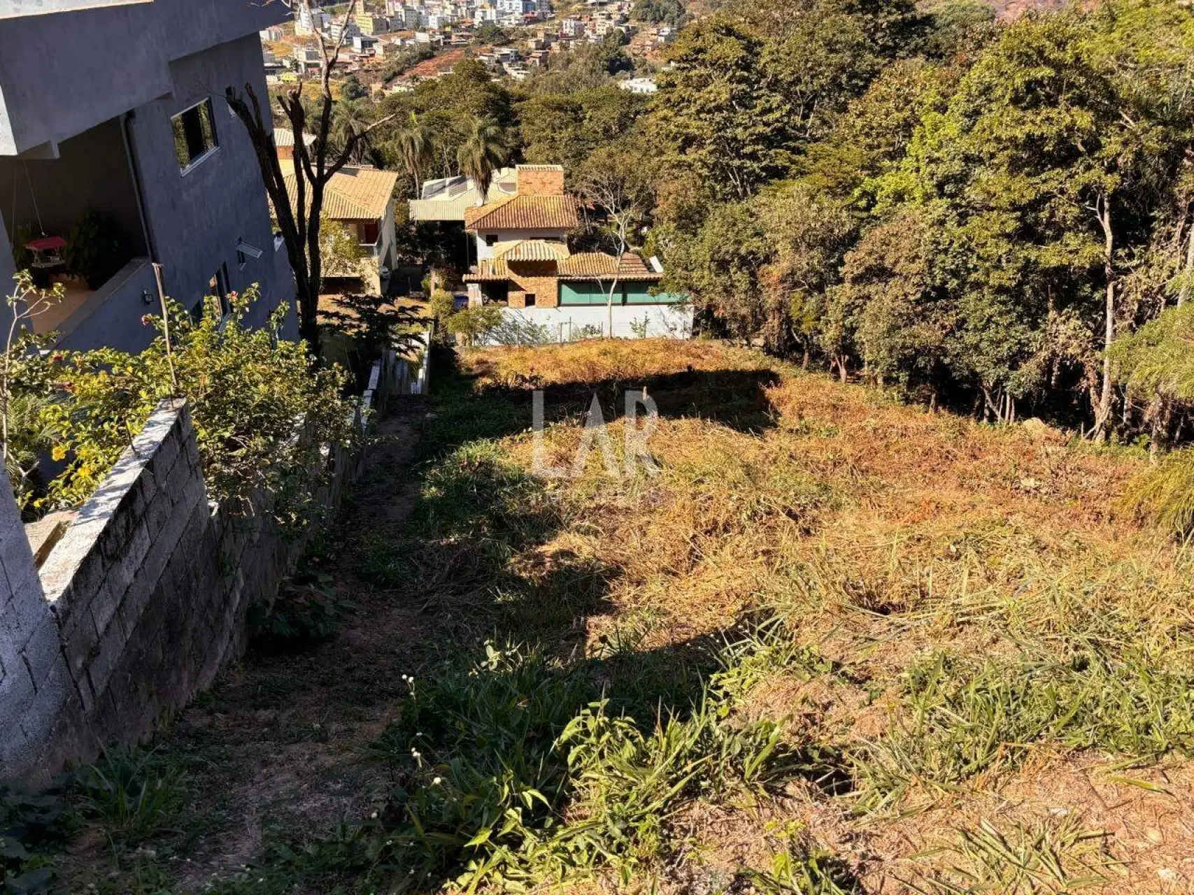Imagem do Imóvel