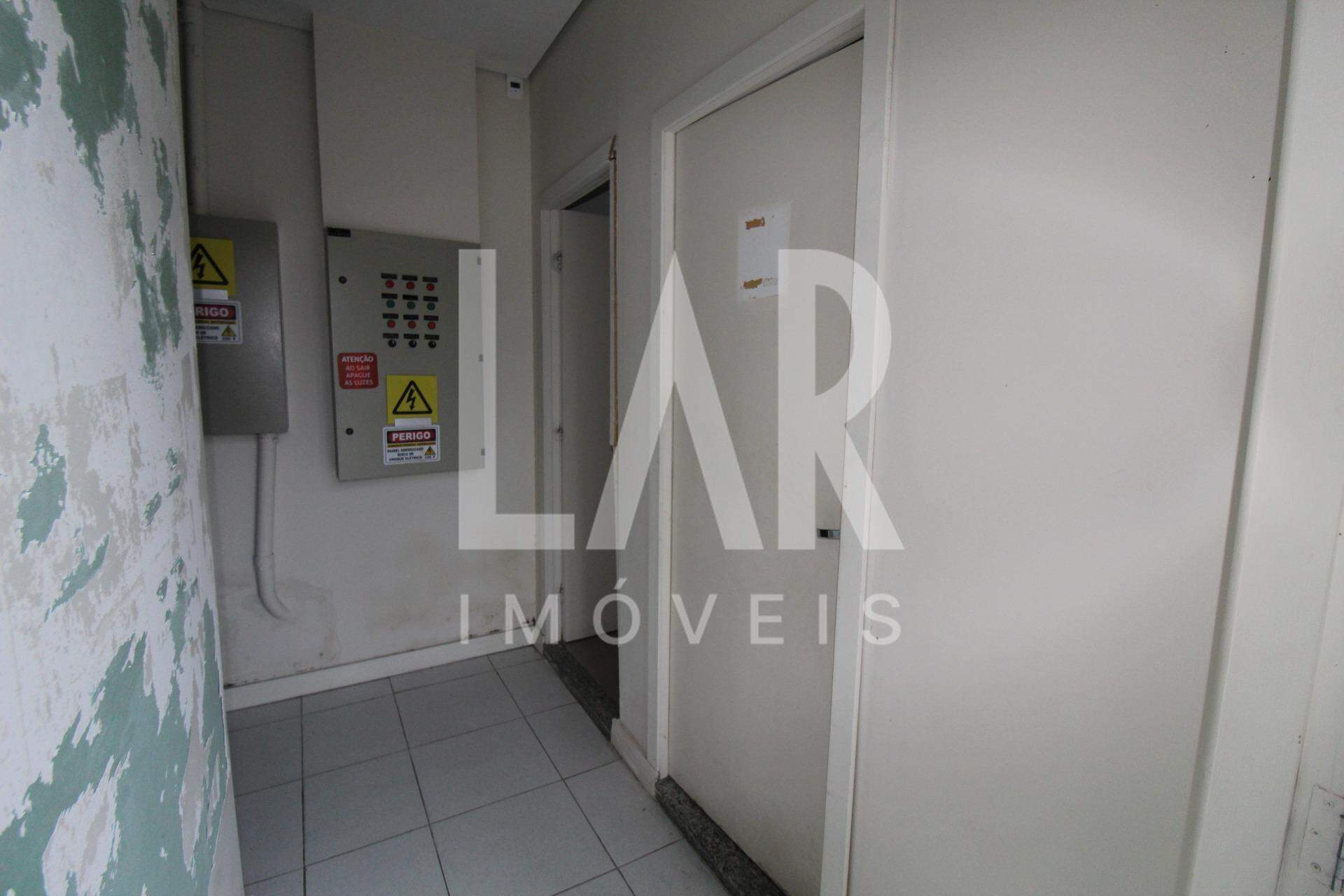 Loja para alugar, Luxemburgo, Belo Horizonte - MG
