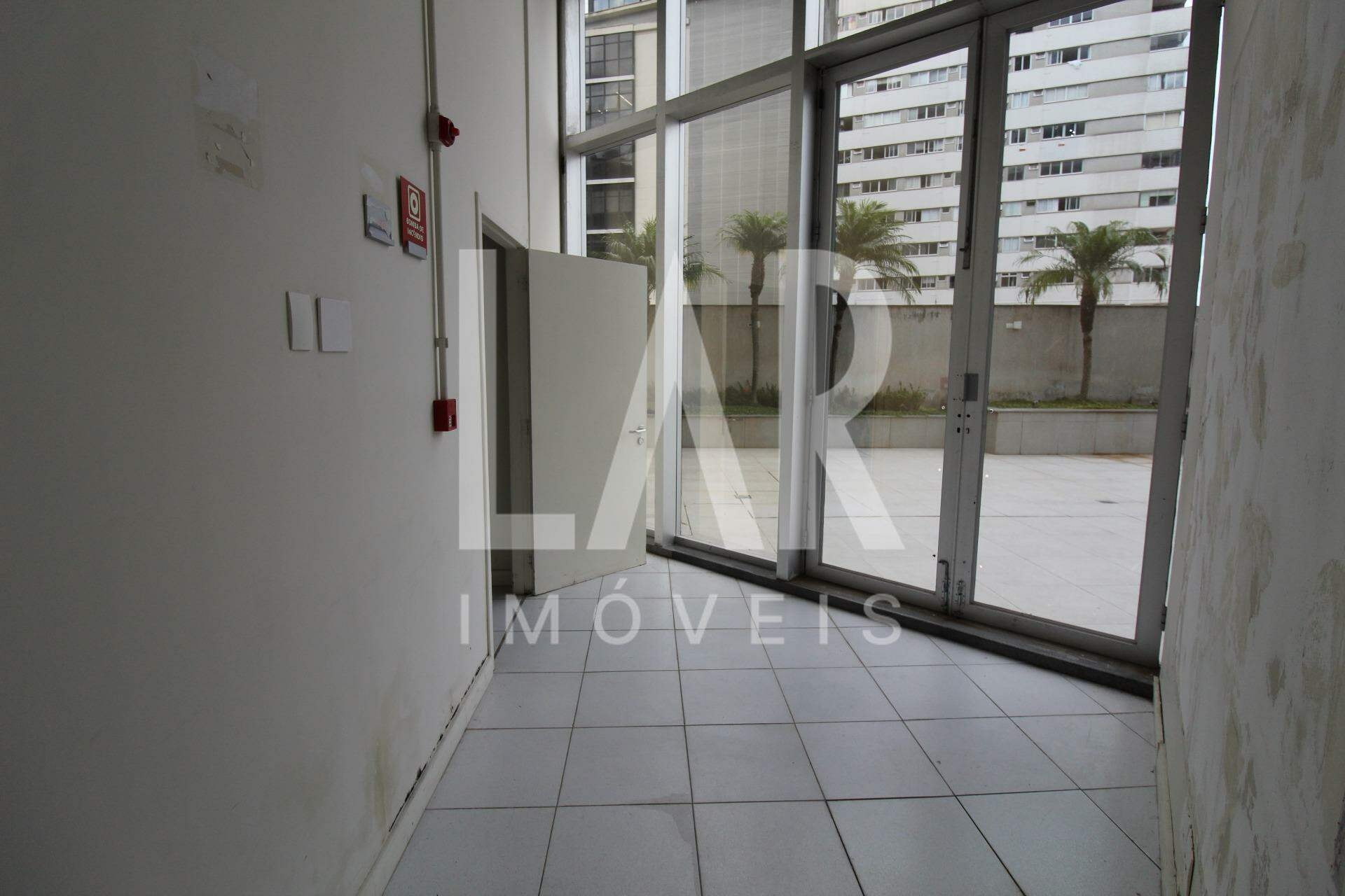 Loja para alugar, Luxemburgo, Belo Horizonte - MG