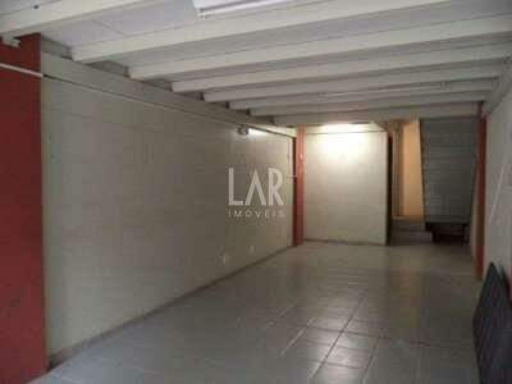 Loja à venda, Nova Granada, Belo Horizonte - MG