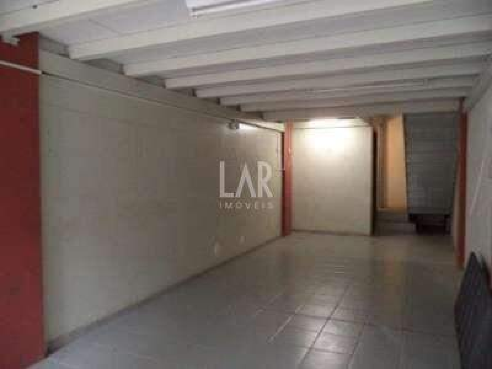 Loja à venda, Nova Granada, Belo Horizonte - MG