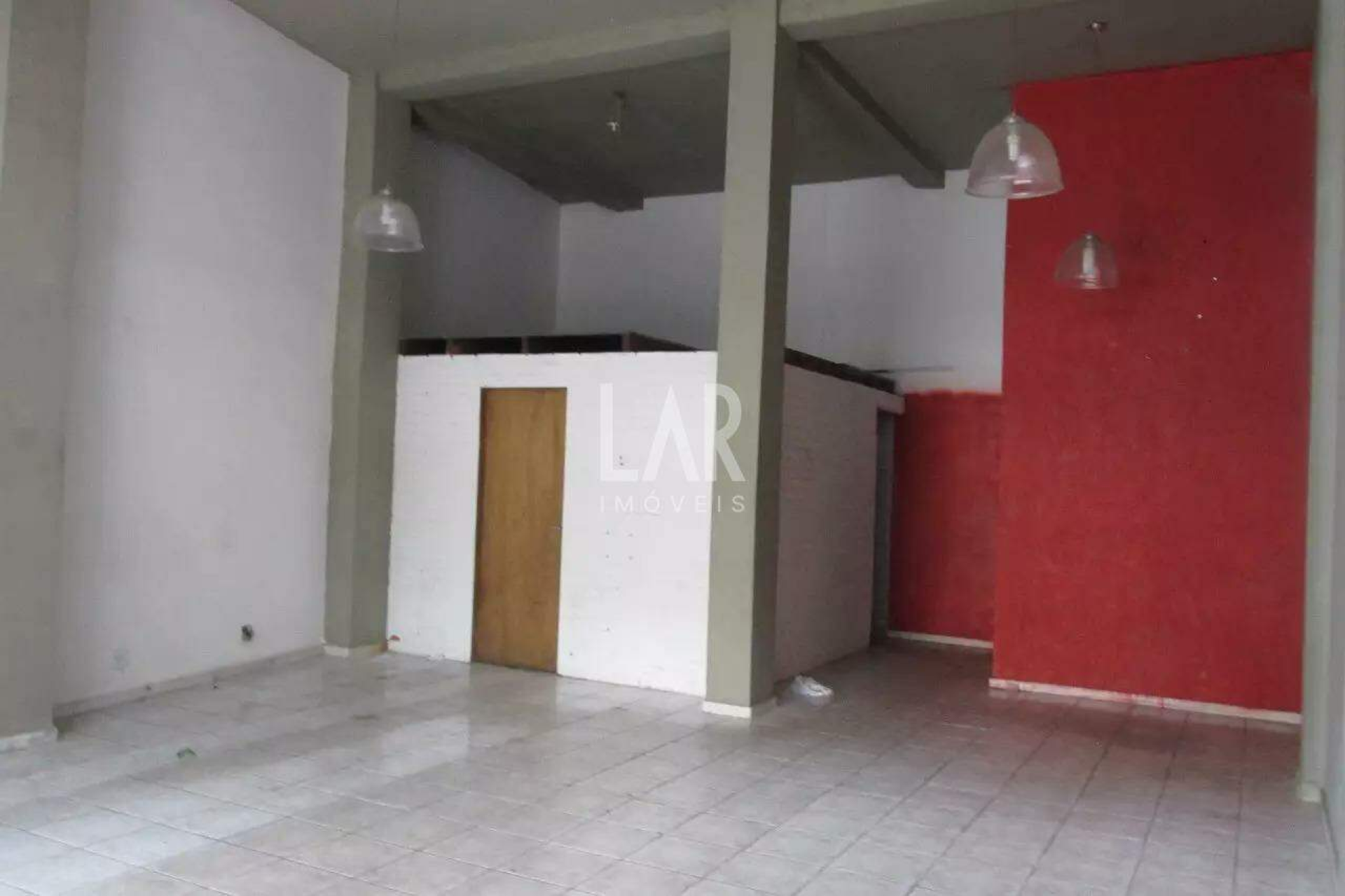 Loja à venda, Nova Granada, Belo Horizonte - MG