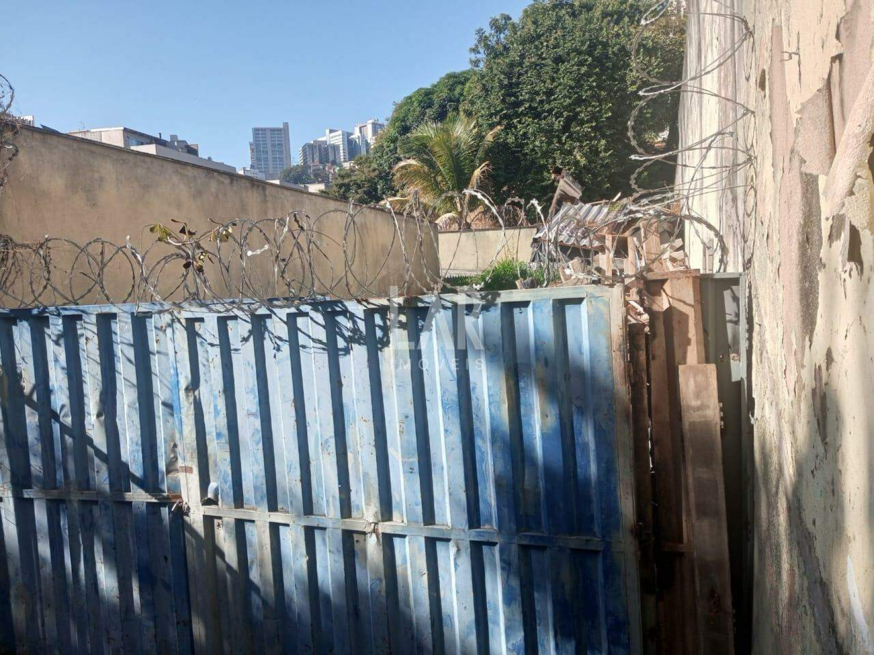 Loja à venda, Nova Granada, Belo Horizonte - MG