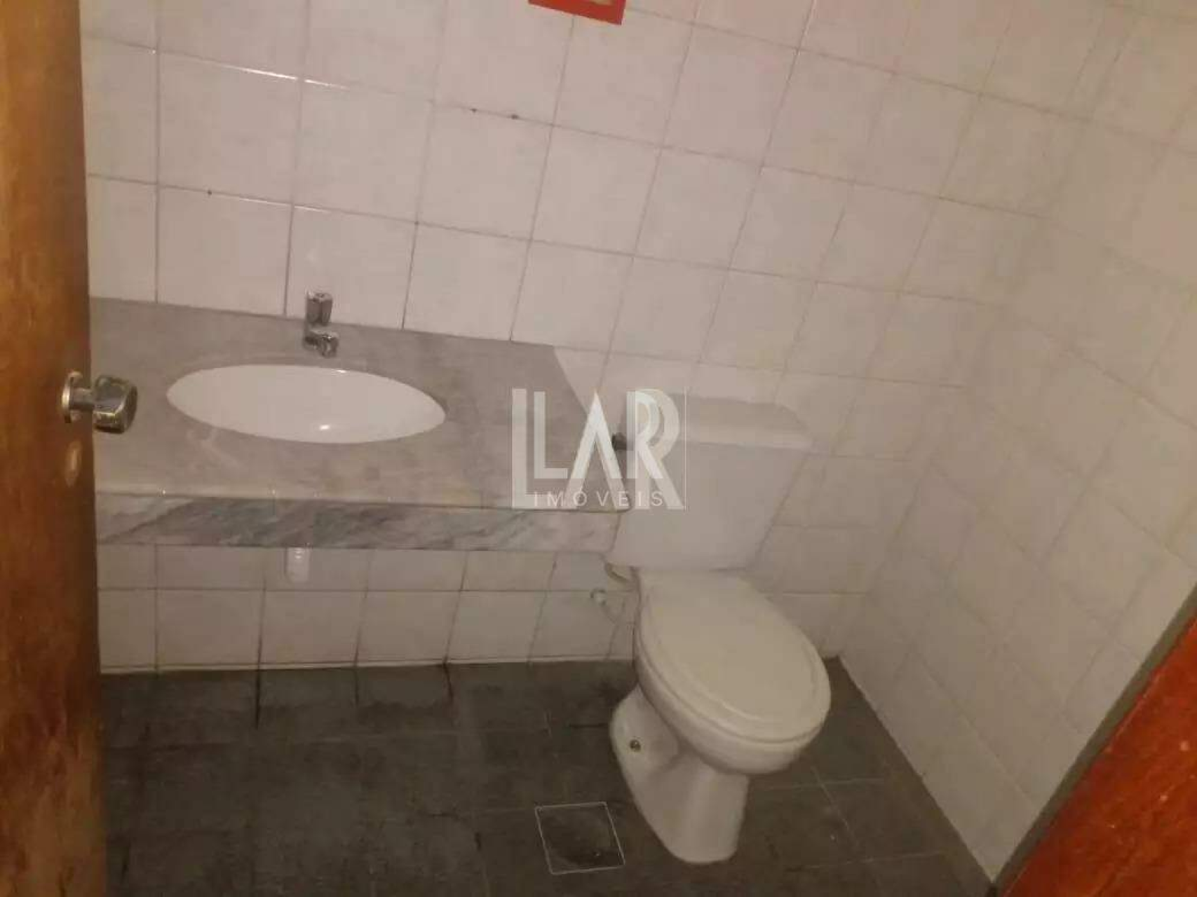 Loja à venda, Nova Granada, Belo Horizonte - MG