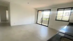 Apartamento de 2 quartos à venda, Santo Agostinho, Belo Horizonte - MG