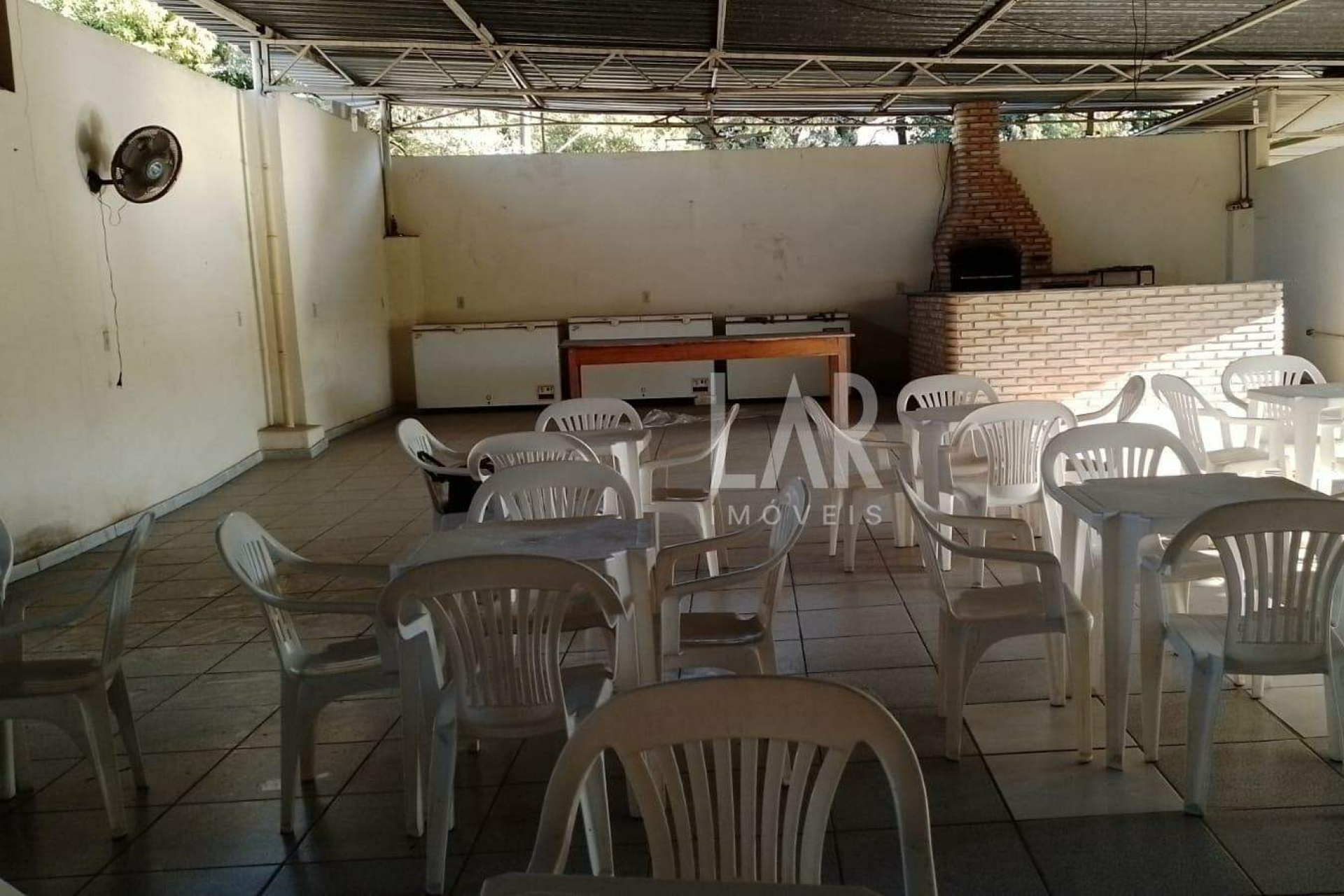 Imagem do Imóvel