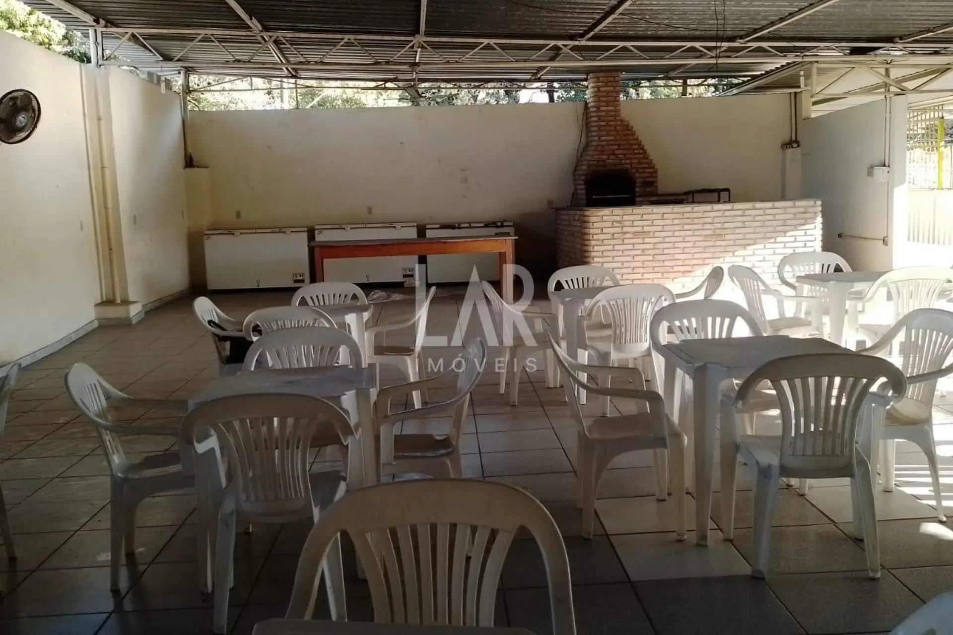 Imagem do Imóvel
