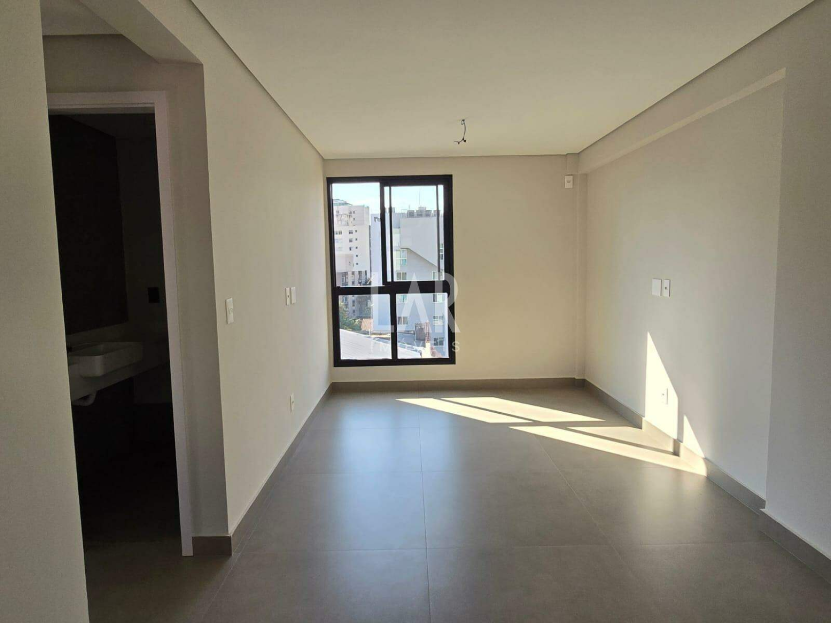 Vivendas Santo Antônio - Santo Antônio - Belo Horizonte, MG
