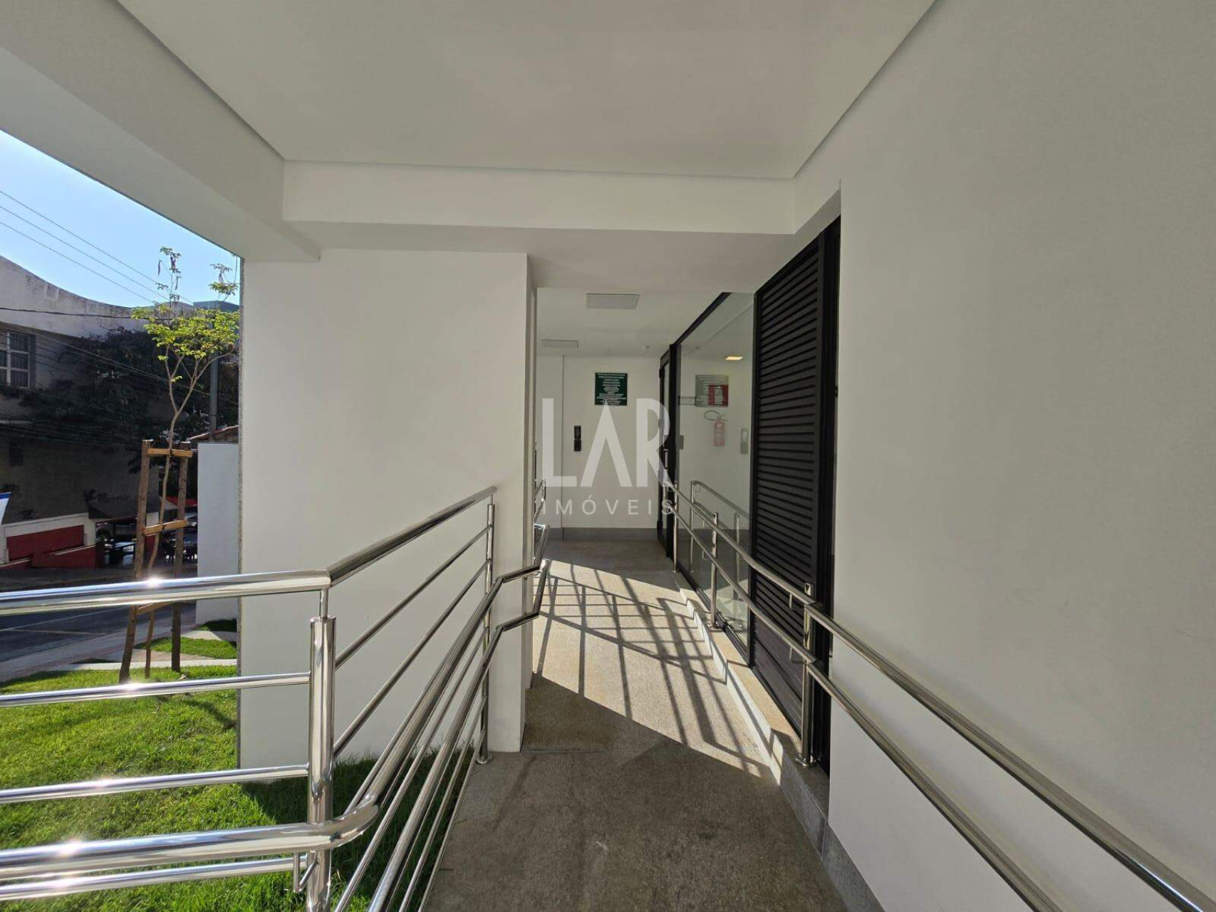 Vivendas Santo Antônio - Santo Antônio - Belo Horizonte, MG