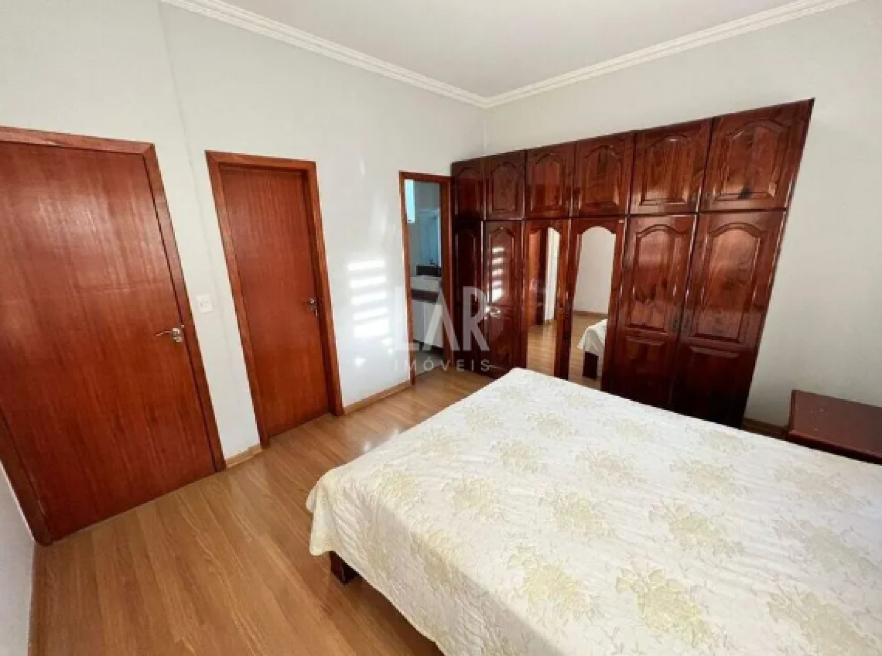 Casa de 4 quartos à venda, Bandeirantes (Pampulha), Belo Horizonte - MG