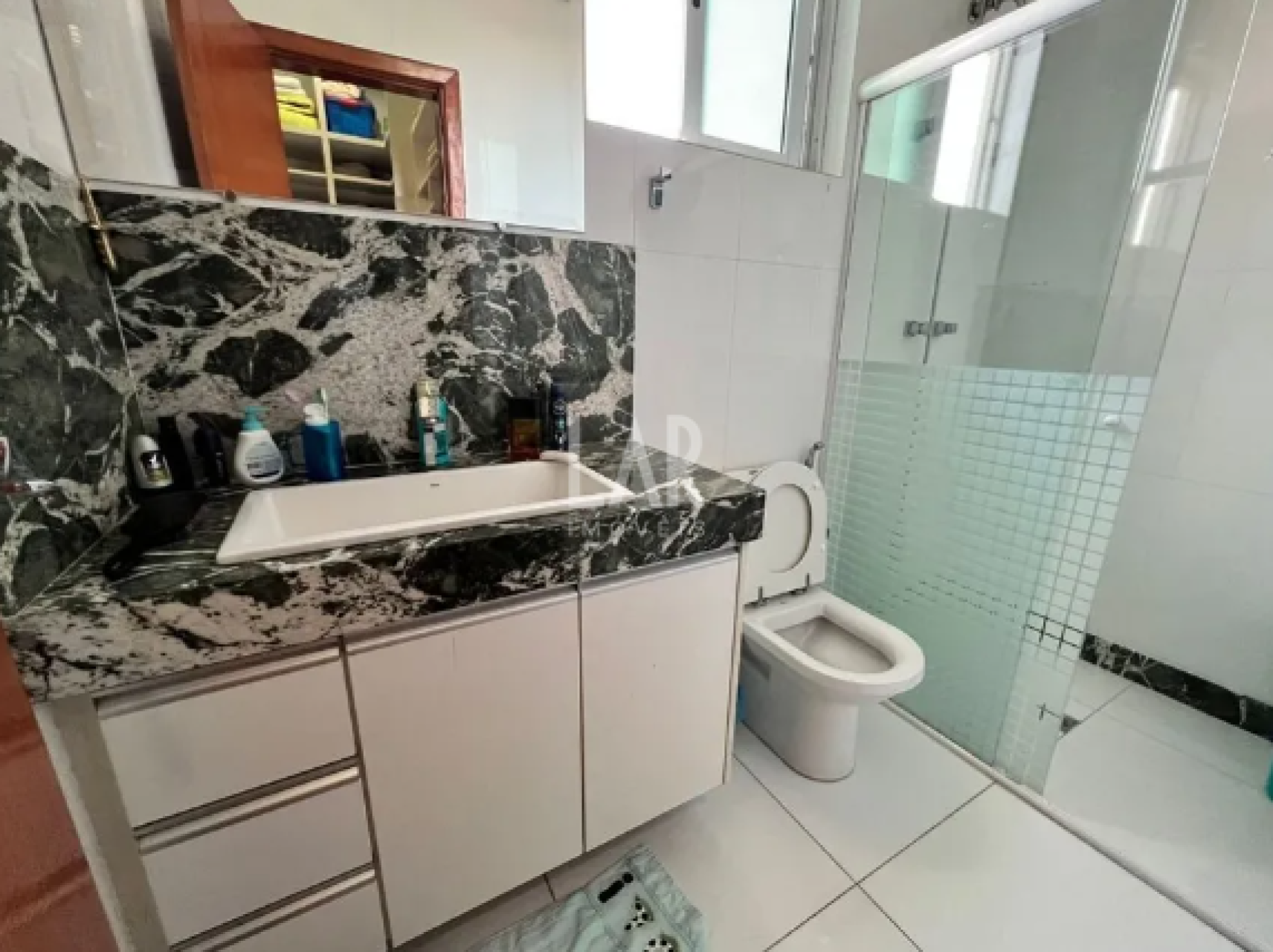 Casa de 4 quartos à venda, Bandeirantes (Pampulha), Belo Horizonte - MG
