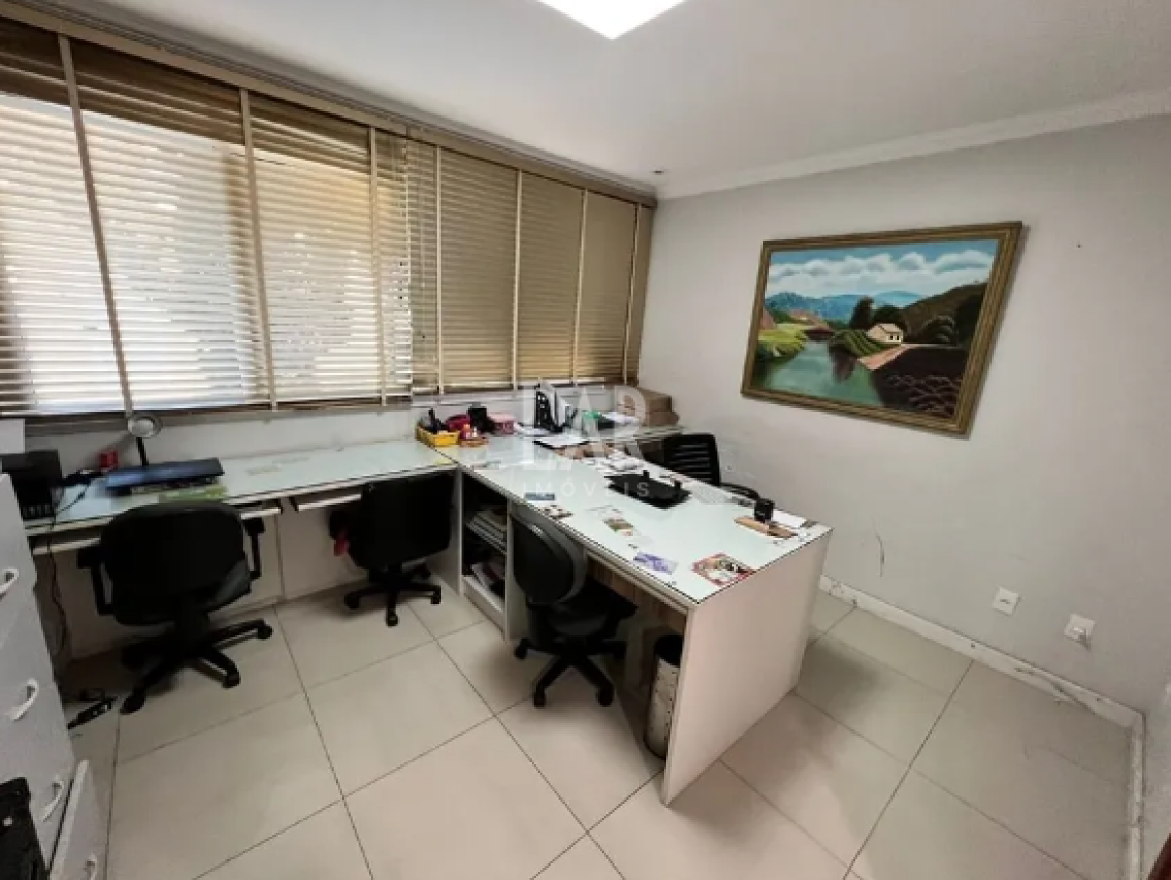 Casa de 4 quartos à venda, Bandeirantes (Pampulha), Belo Horizonte - MG