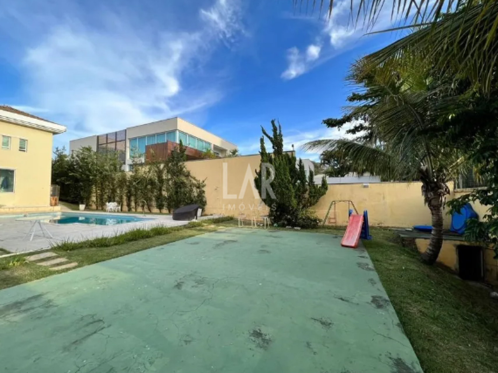 Casa de 4 quartos à venda, Bandeirantes (Pampulha), Belo Horizonte - MG