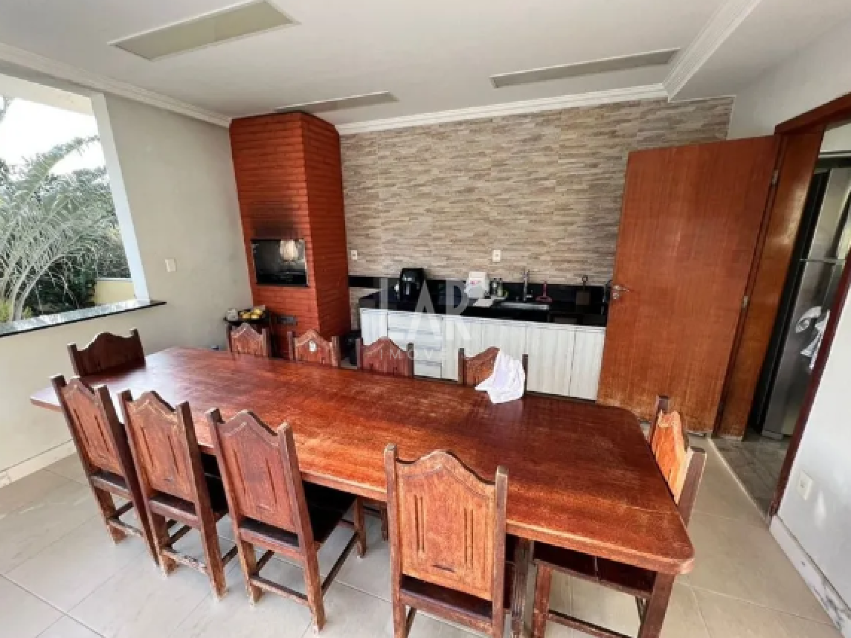 Casa de 4 quartos à venda, Bandeirantes (Pampulha), Belo Horizonte - MG