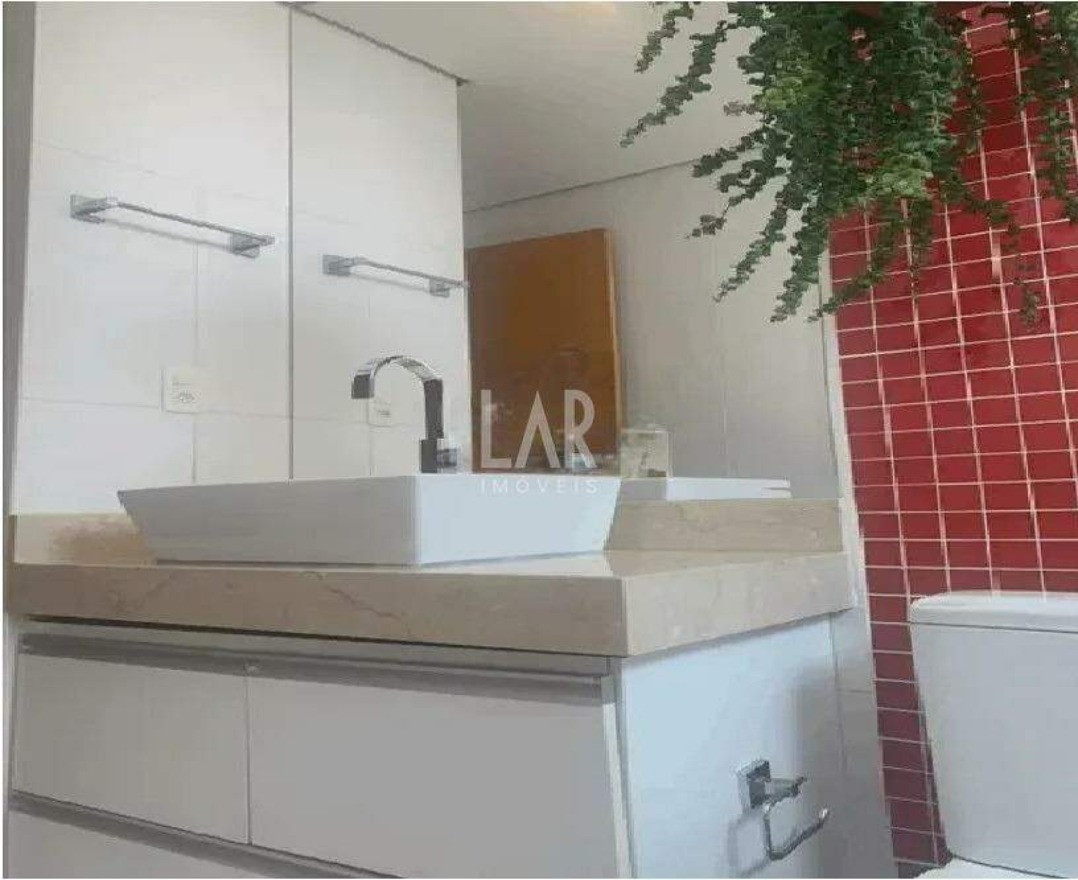 Apartamento de 4 quartos à venda, Buritis, Belo Horizonte - MG