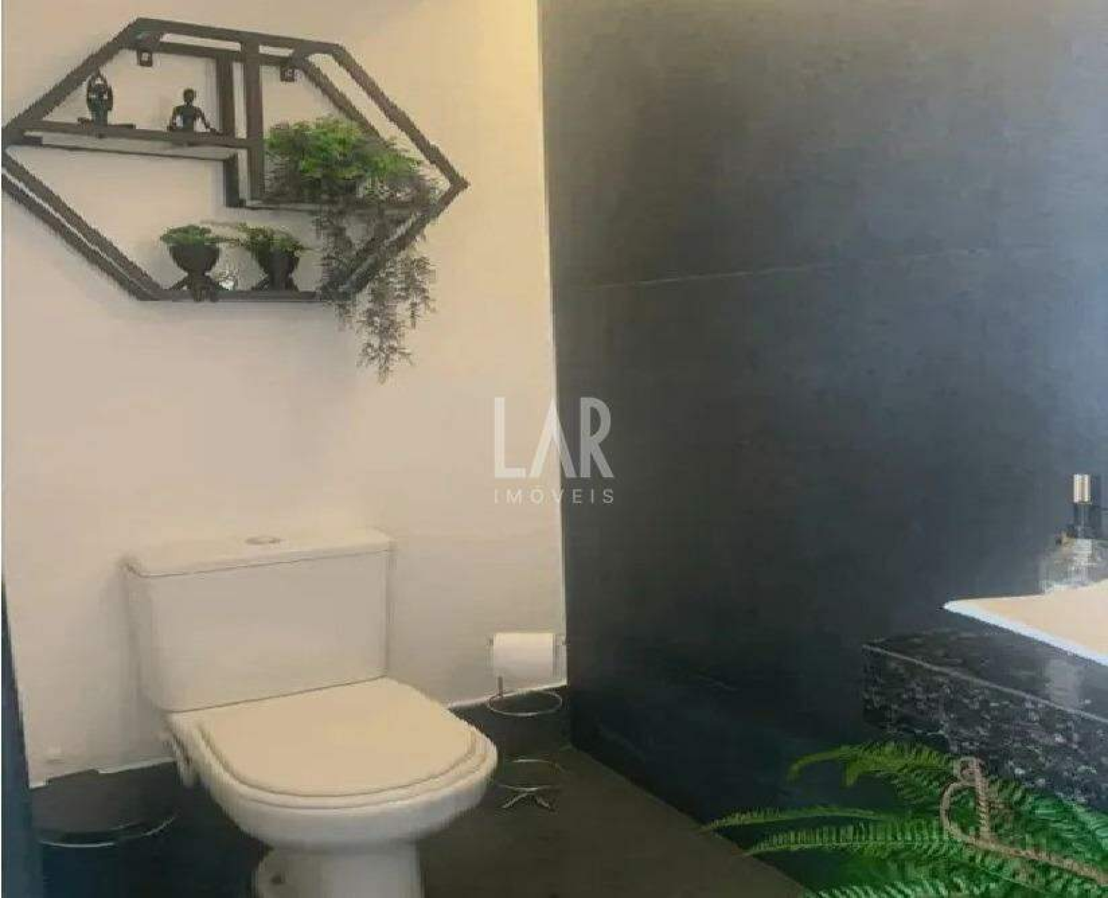 Apartamento de 4 quartos à venda, Buritis, Belo Horizonte - MG