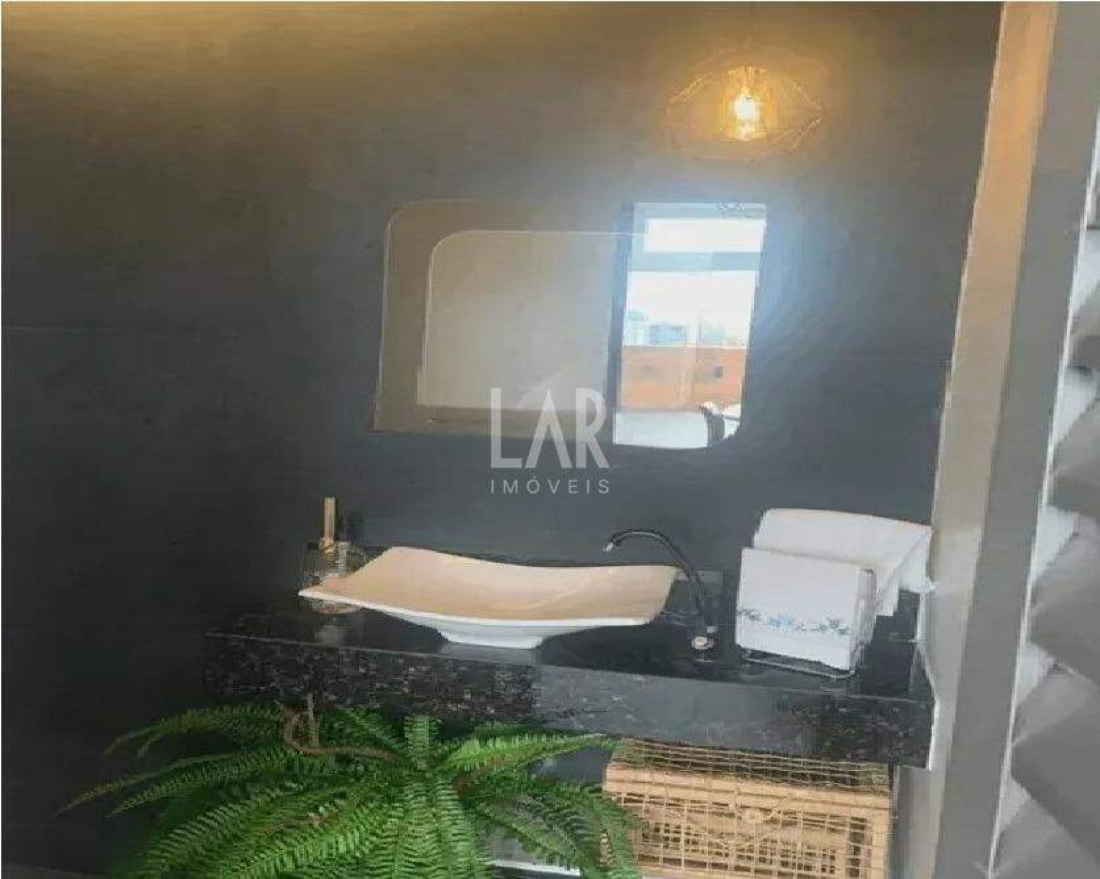 Apartamento de 4 quartos à venda, Buritis, Belo Horizonte - MG