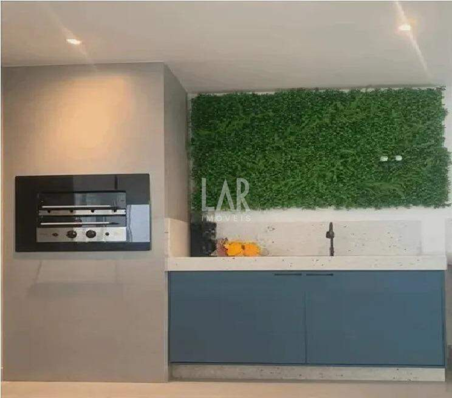 Apartamento de 4 quartos à venda, Buritis, Belo Horizonte - MG