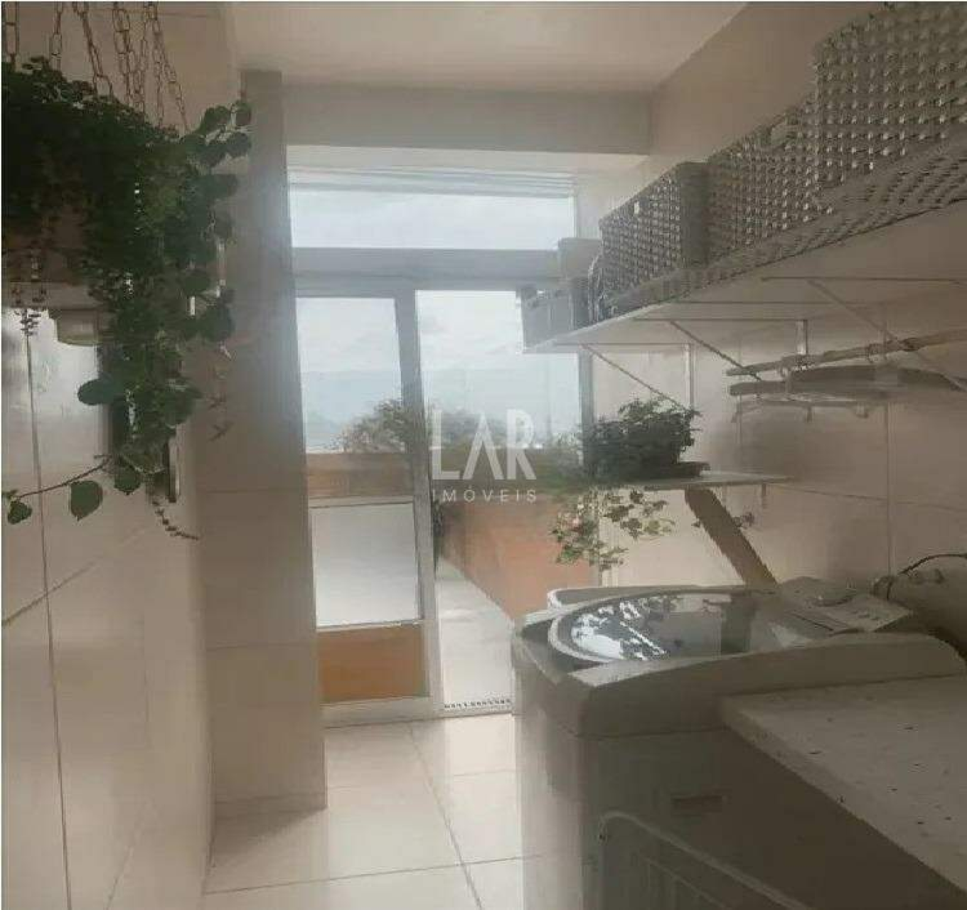 Apartamento de 4 quartos à venda, Buritis, Belo Horizonte - MG