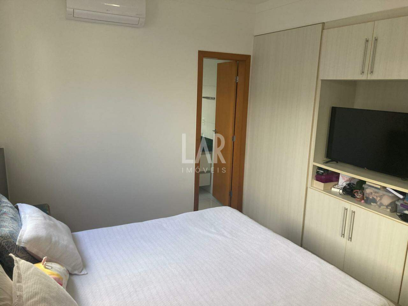 Apartamento de 4 quartos à venda, Buritis, Belo Horizonte - MG