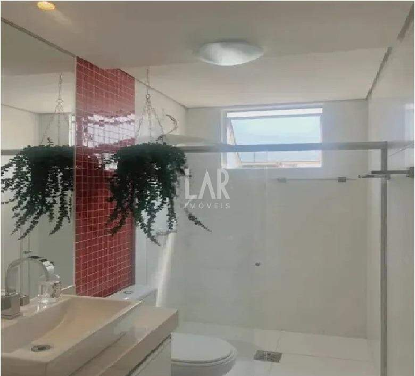 Apartamento de 4 quartos à venda, Buritis, Belo Horizonte - MG