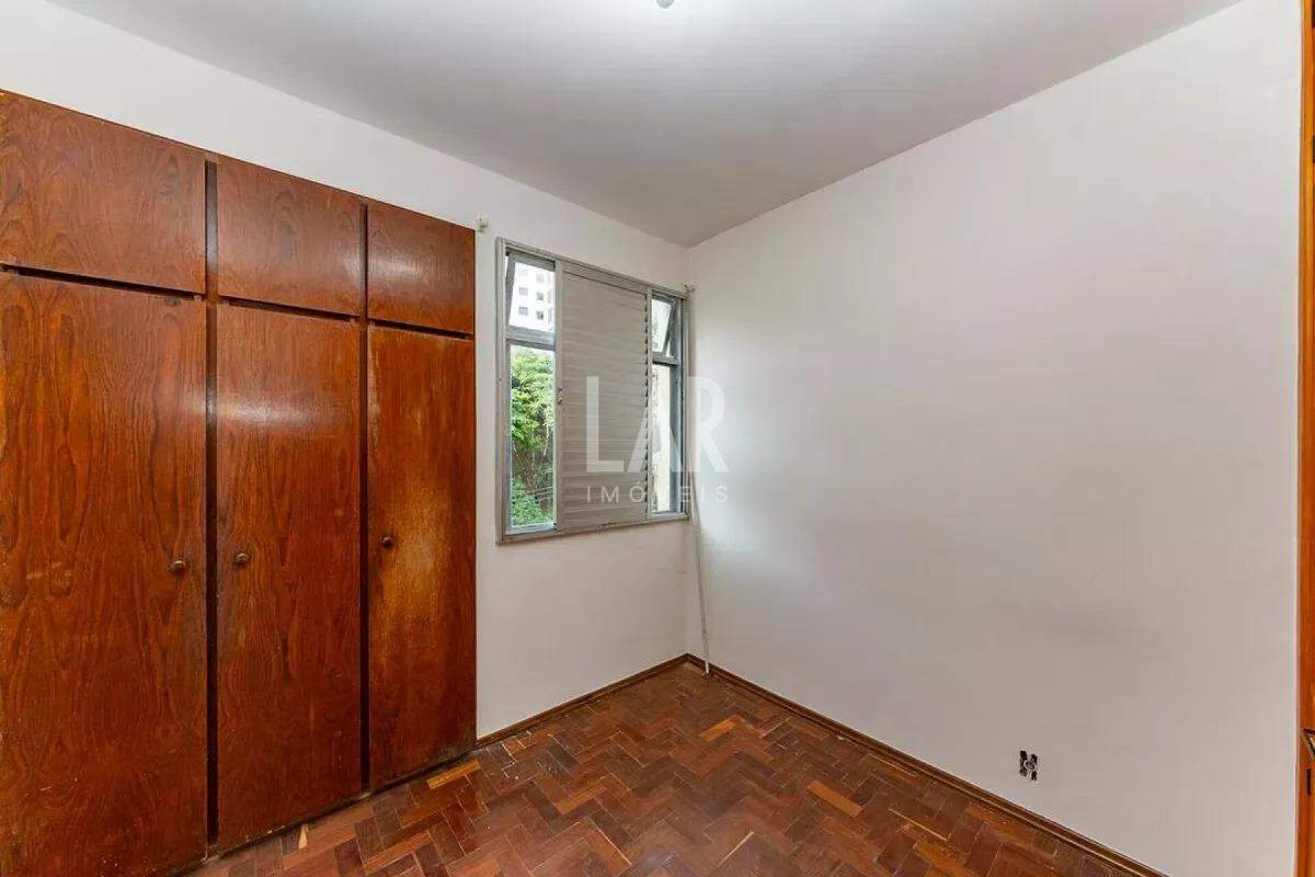 Apartamento de 3 quartos para alugar, Luxemburgo, Belo Horizonte - MG