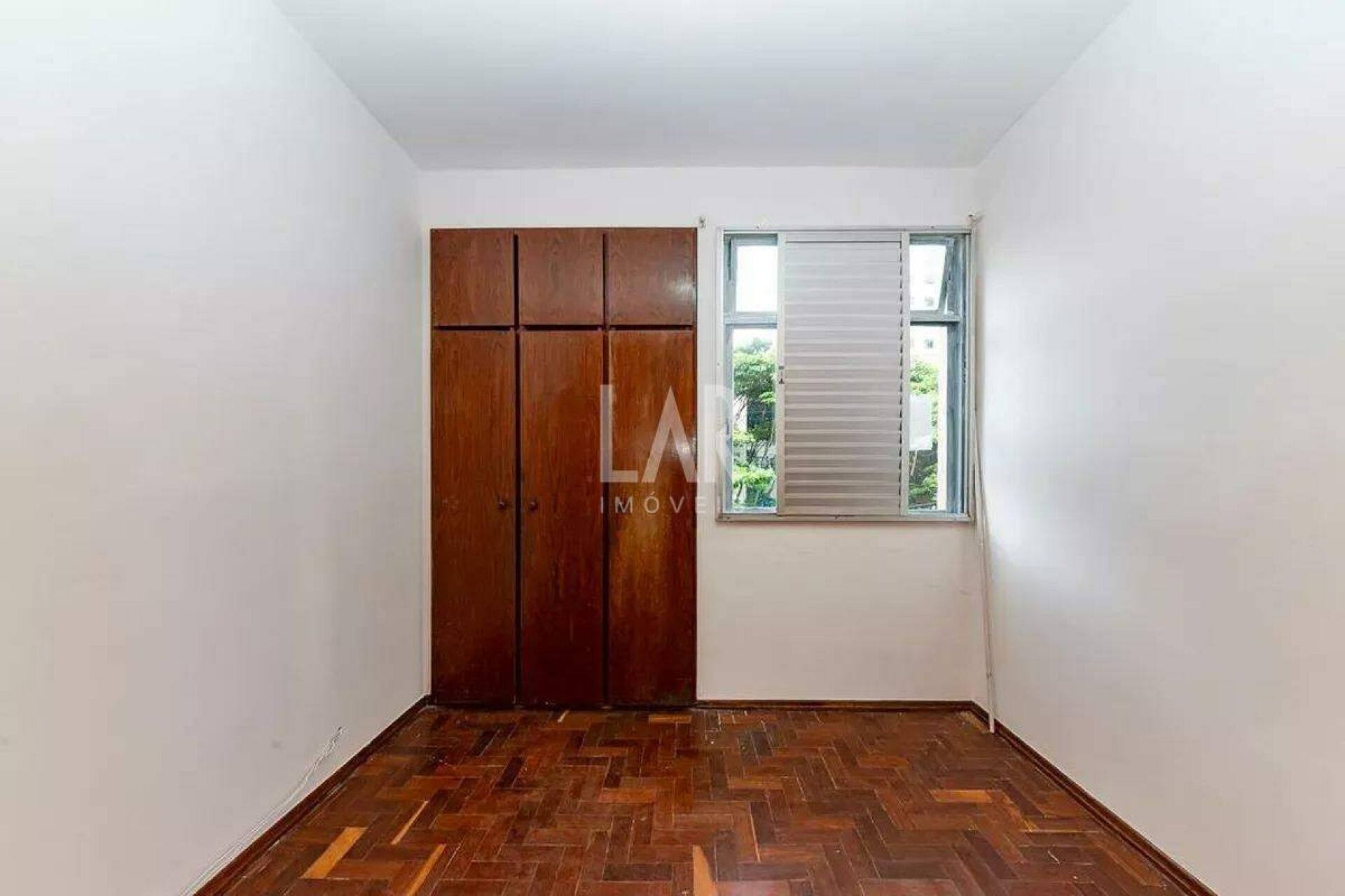 Apartamento de 3 quartos para alugar, Luxemburgo, Belo Horizonte - MG