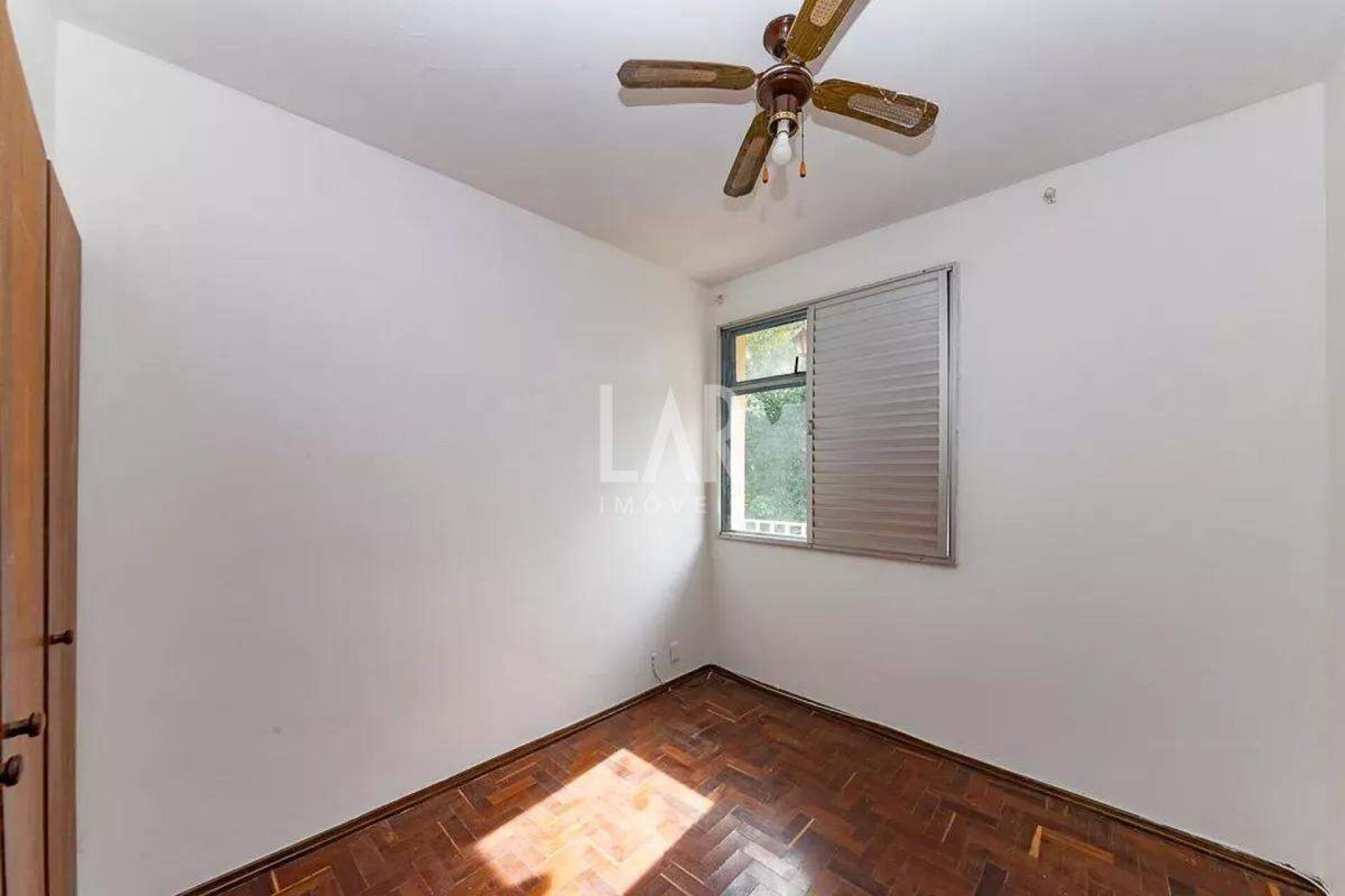 Apartamento de 3 quartos para alugar, Luxemburgo, Belo Horizonte - MG