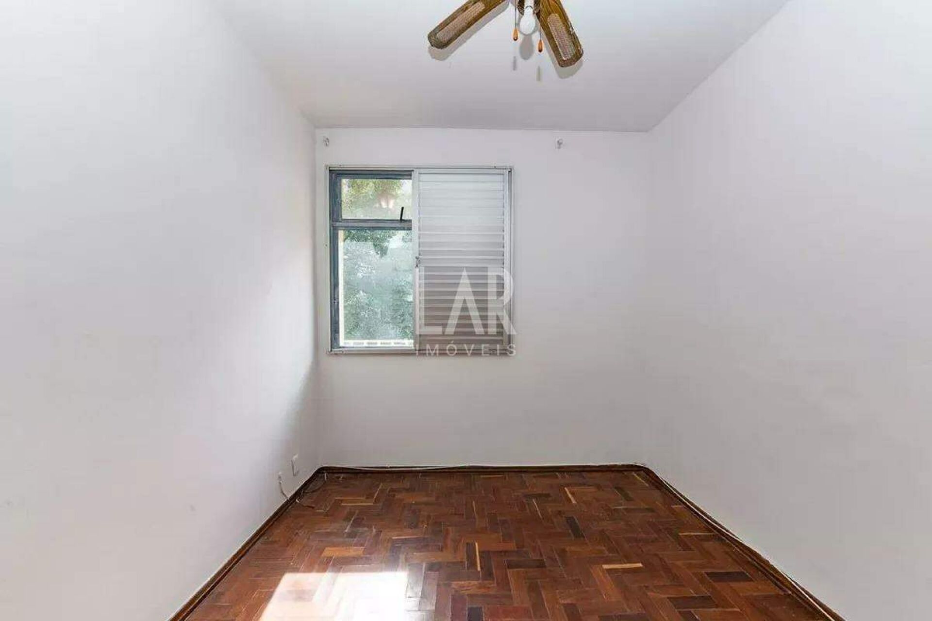 Apartamento de 3 quartos para alugar, Luxemburgo, Belo Horizonte - MG