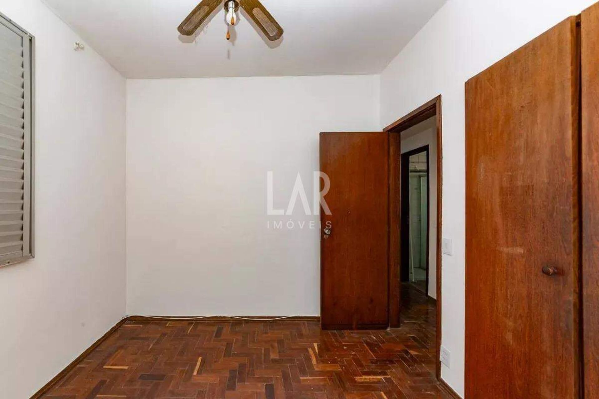 Apartamento de 3 quartos para alugar, Luxemburgo, Belo Horizonte - MG