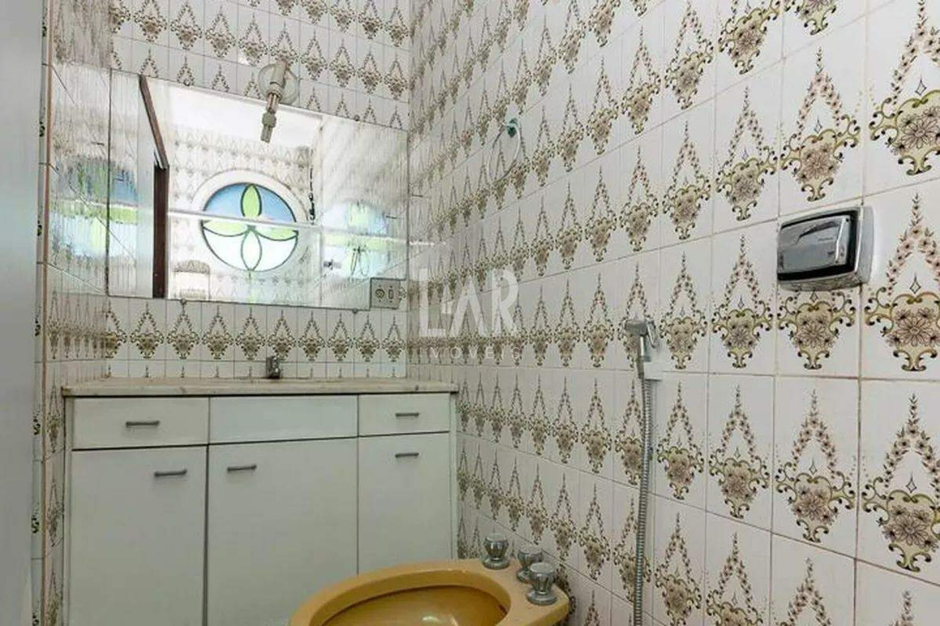 Apartamento de 3 quartos para alugar, Luxemburgo, Belo Horizonte - MG