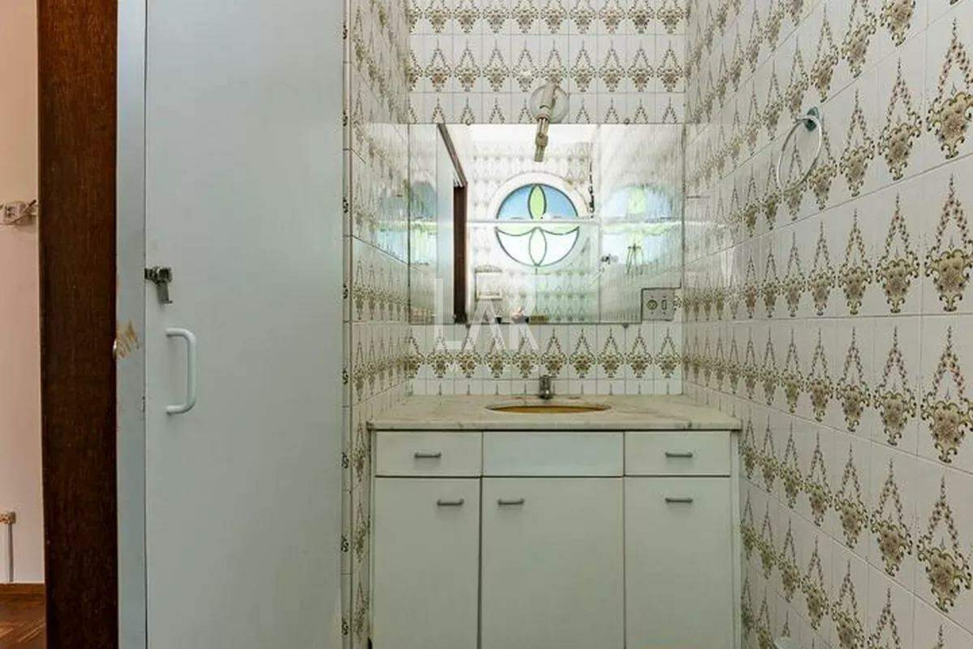 Apartamento de 3 quartos para alugar, Luxemburgo, Belo Horizonte - MG