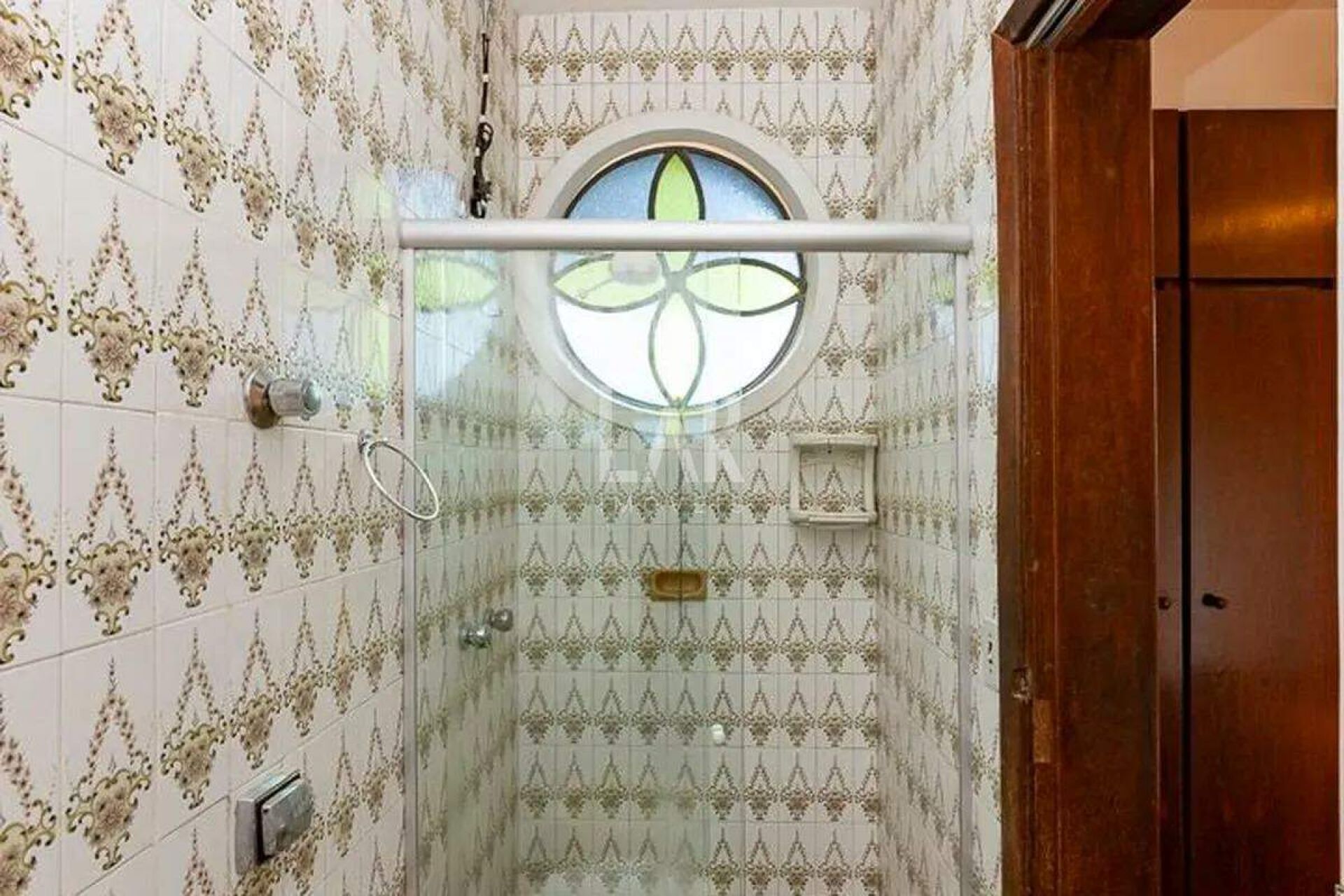 Apartamento de 3 quartos para alugar, Luxemburgo, Belo Horizonte - MG