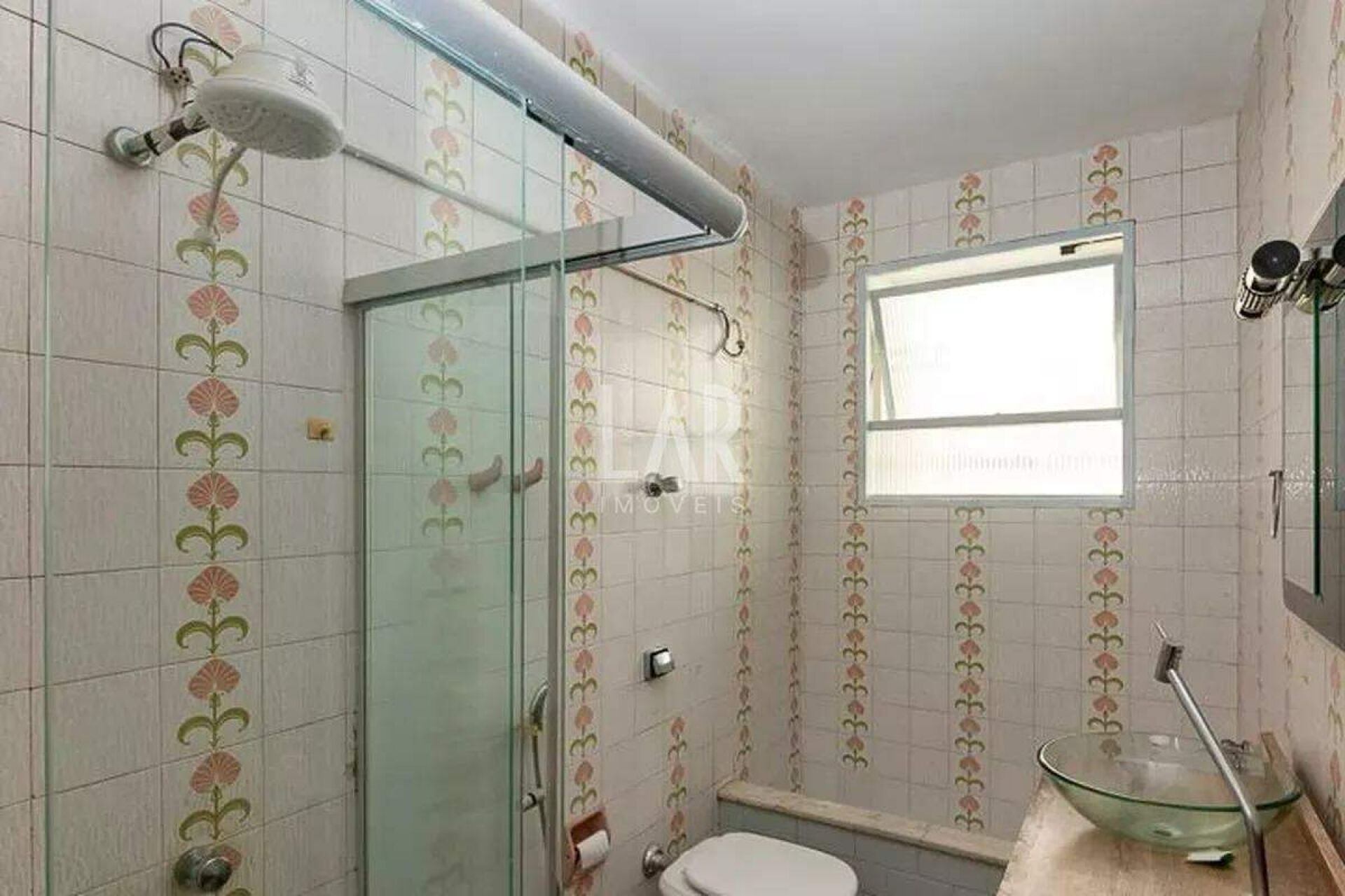 Apartamento de 3 quartos para alugar, Luxemburgo, Belo Horizonte - MG