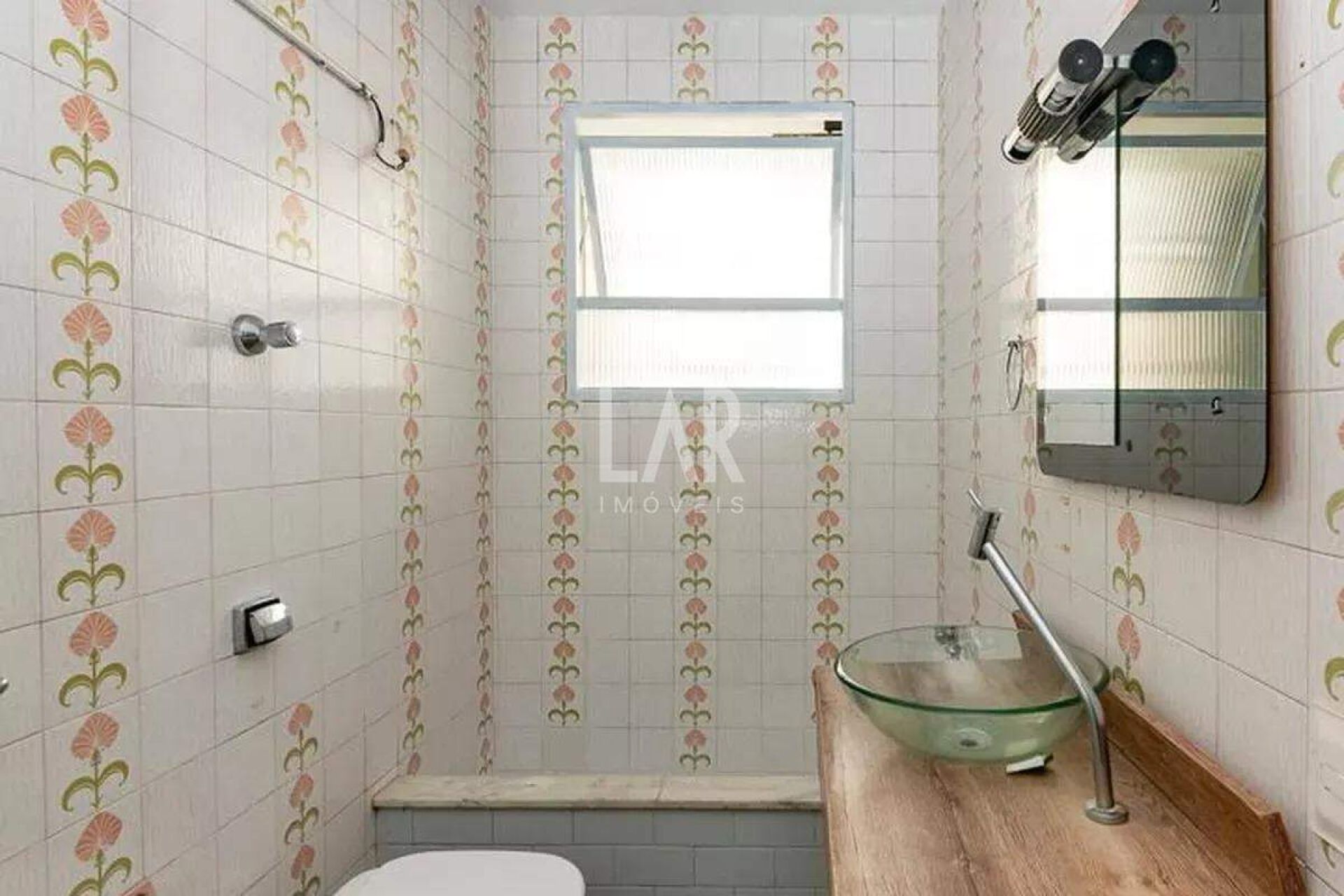 Apartamento de 3 quartos para alugar, Luxemburgo, Belo Horizonte - MG