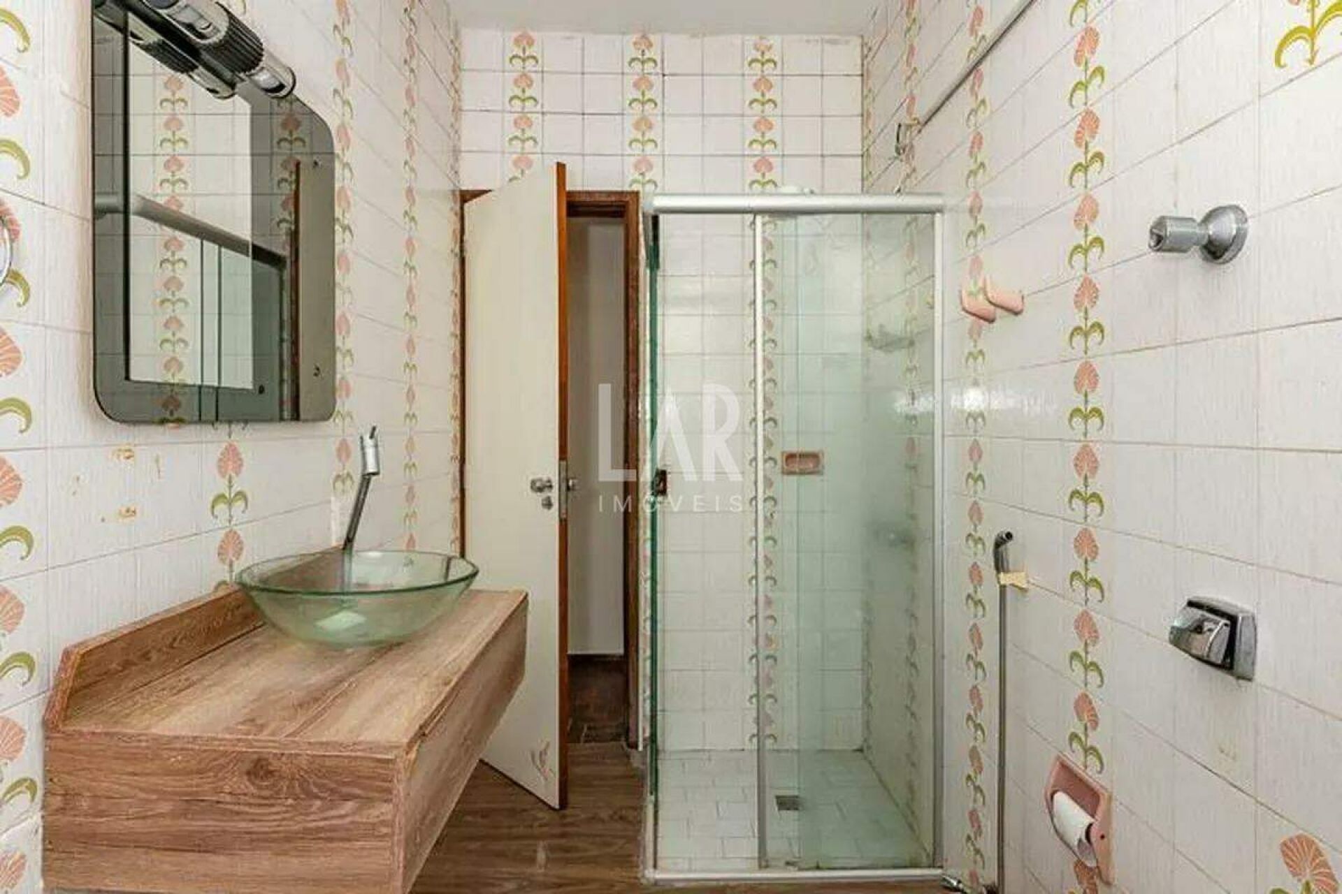 Apartamento de 3 quartos para alugar, Luxemburgo, Belo Horizonte - MG