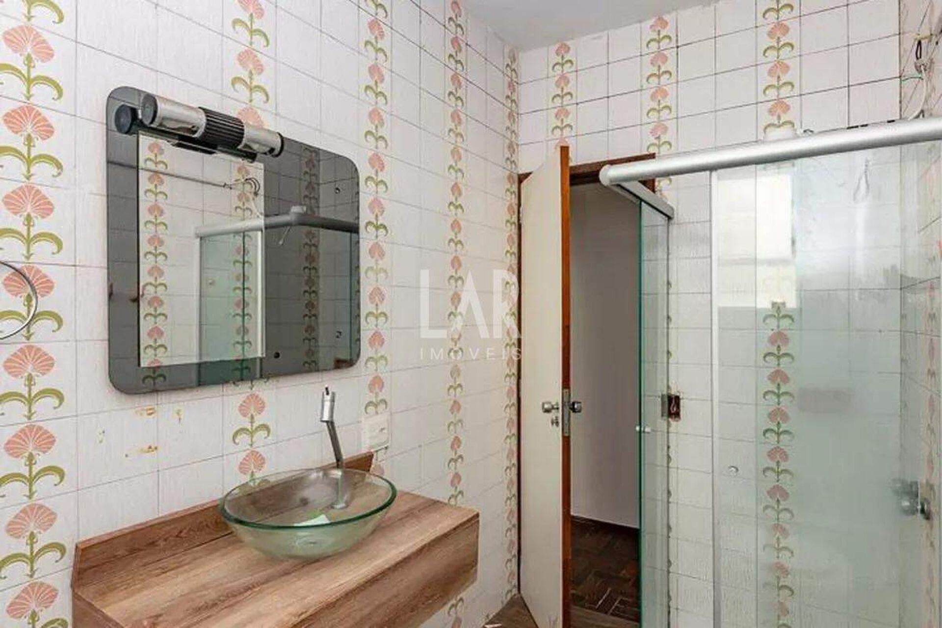 Apartamento de 3 quartos para alugar, Luxemburgo, Belo Horizonte - MG