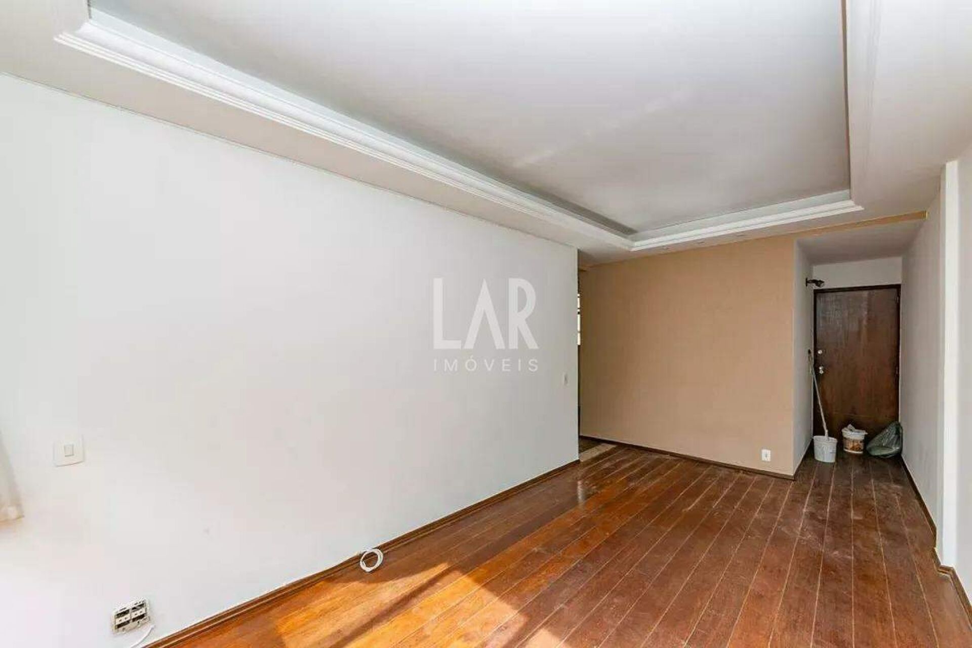 Apartamento de 3 quartos para alugar, Luxemburgo, Belo Horizonte - MG