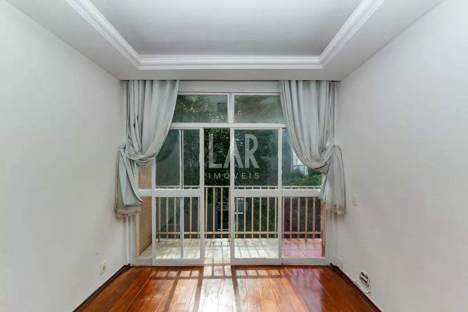 Apartamento de 3 quartos para alugar, Luxemburgo, Belo Horizonte - MG