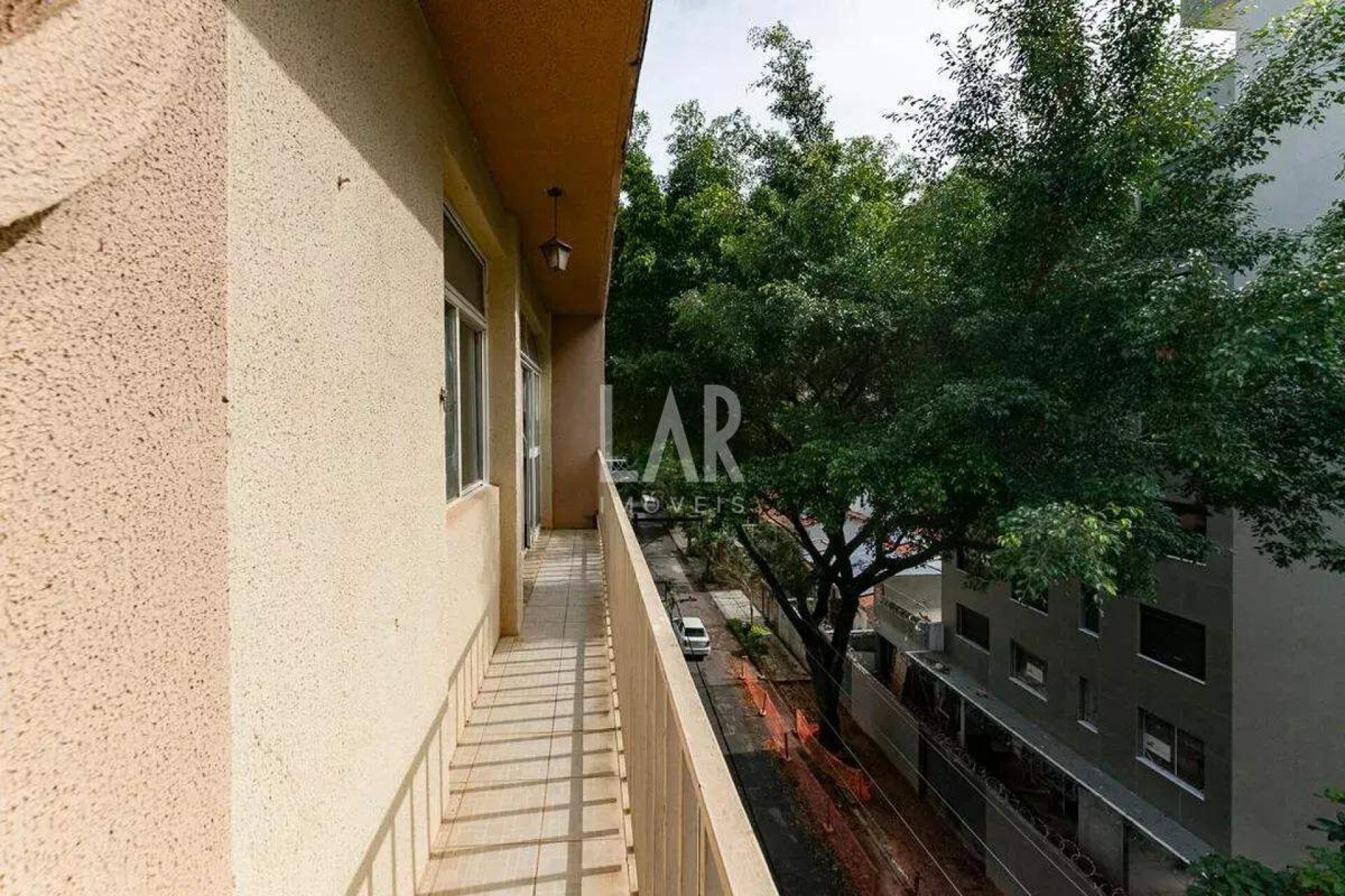 Apartamento de 3 quartos para alugar, Luxemburgo, Belo Horizonte - MG
