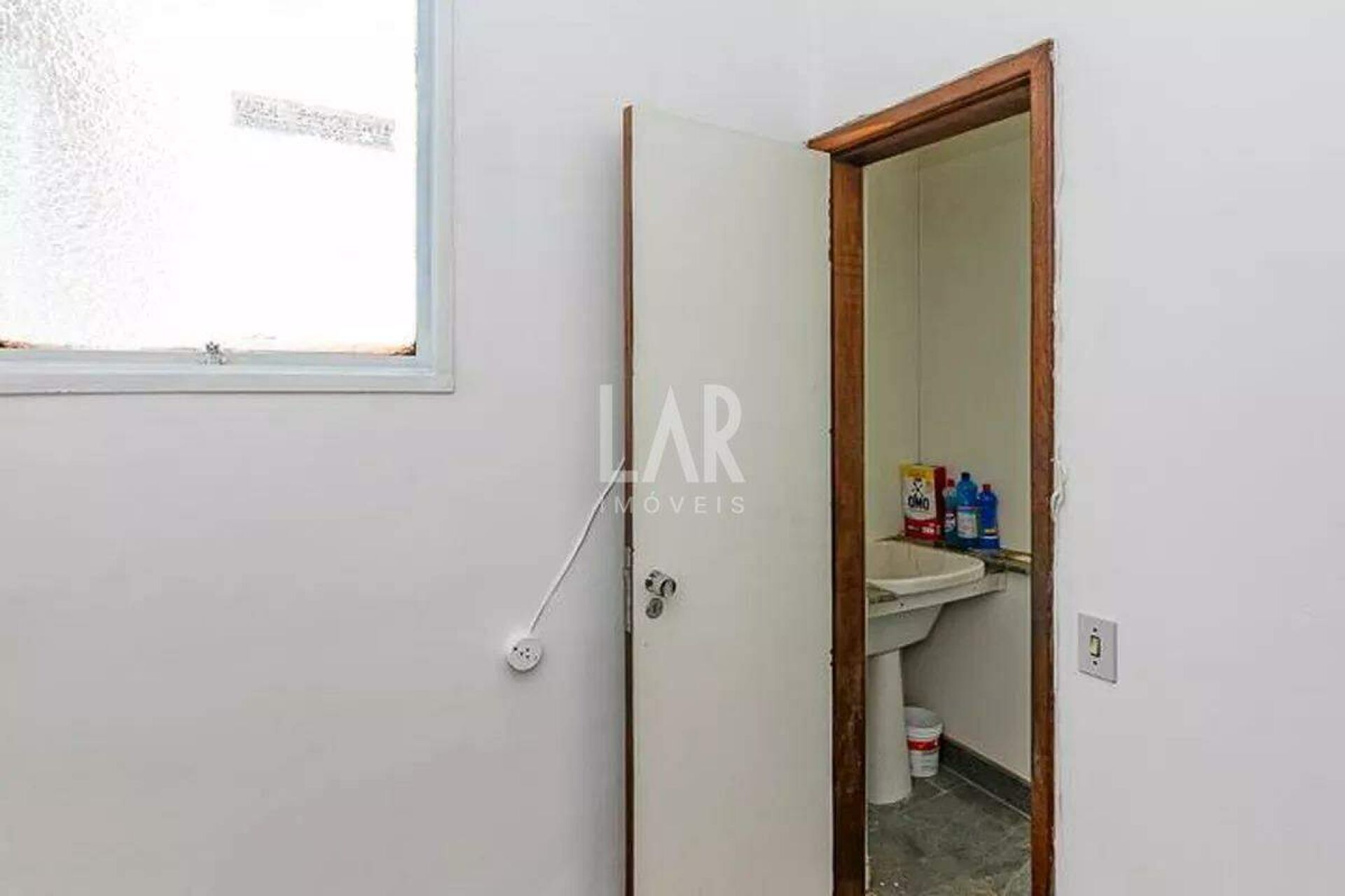 Apartamento de 3 quartos para alugar, Luxemburgo, Belo Horizonte - MG
