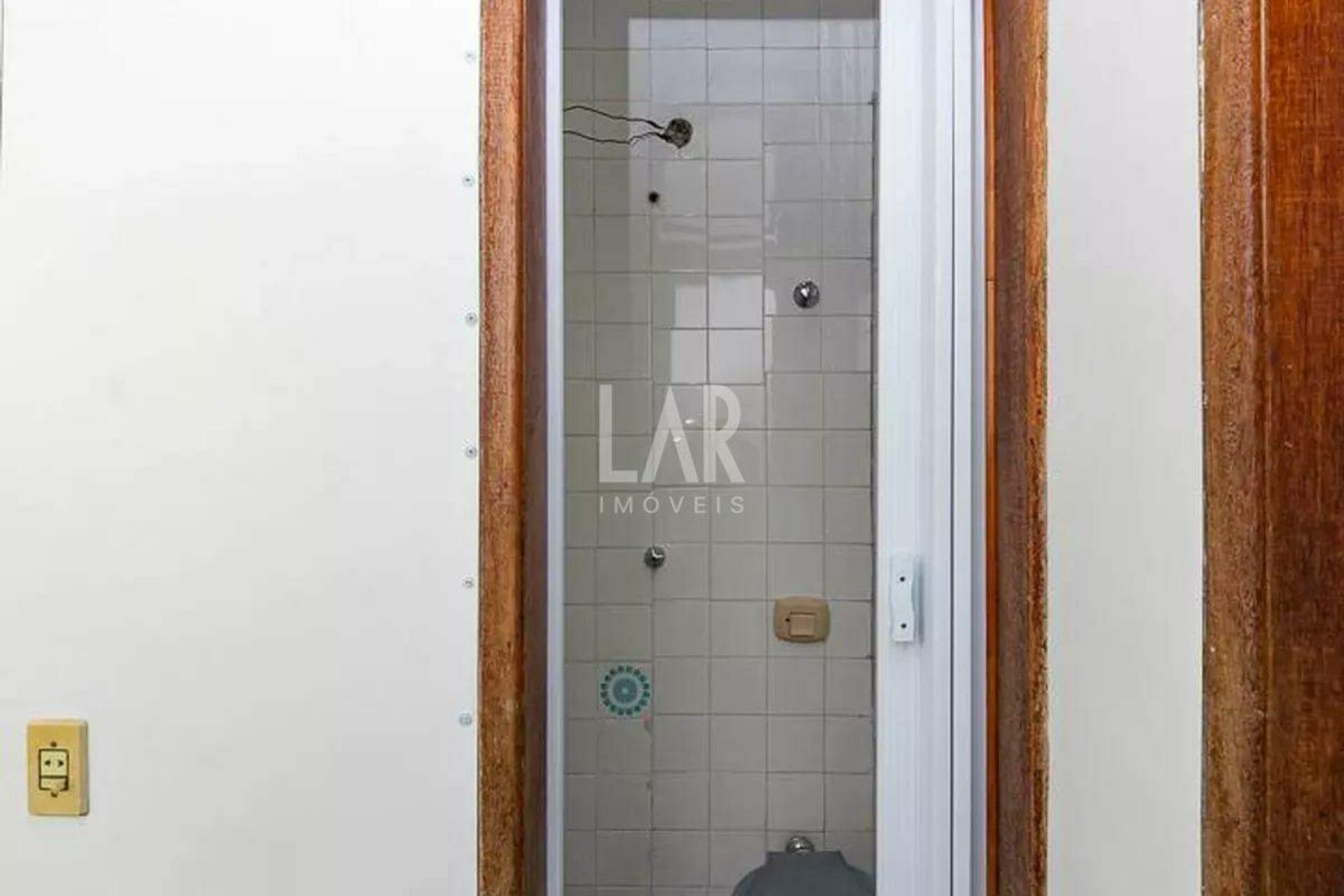 Apartamento de 3 quartos para alugar, Luxemburgo, Belo Horizonte - MG