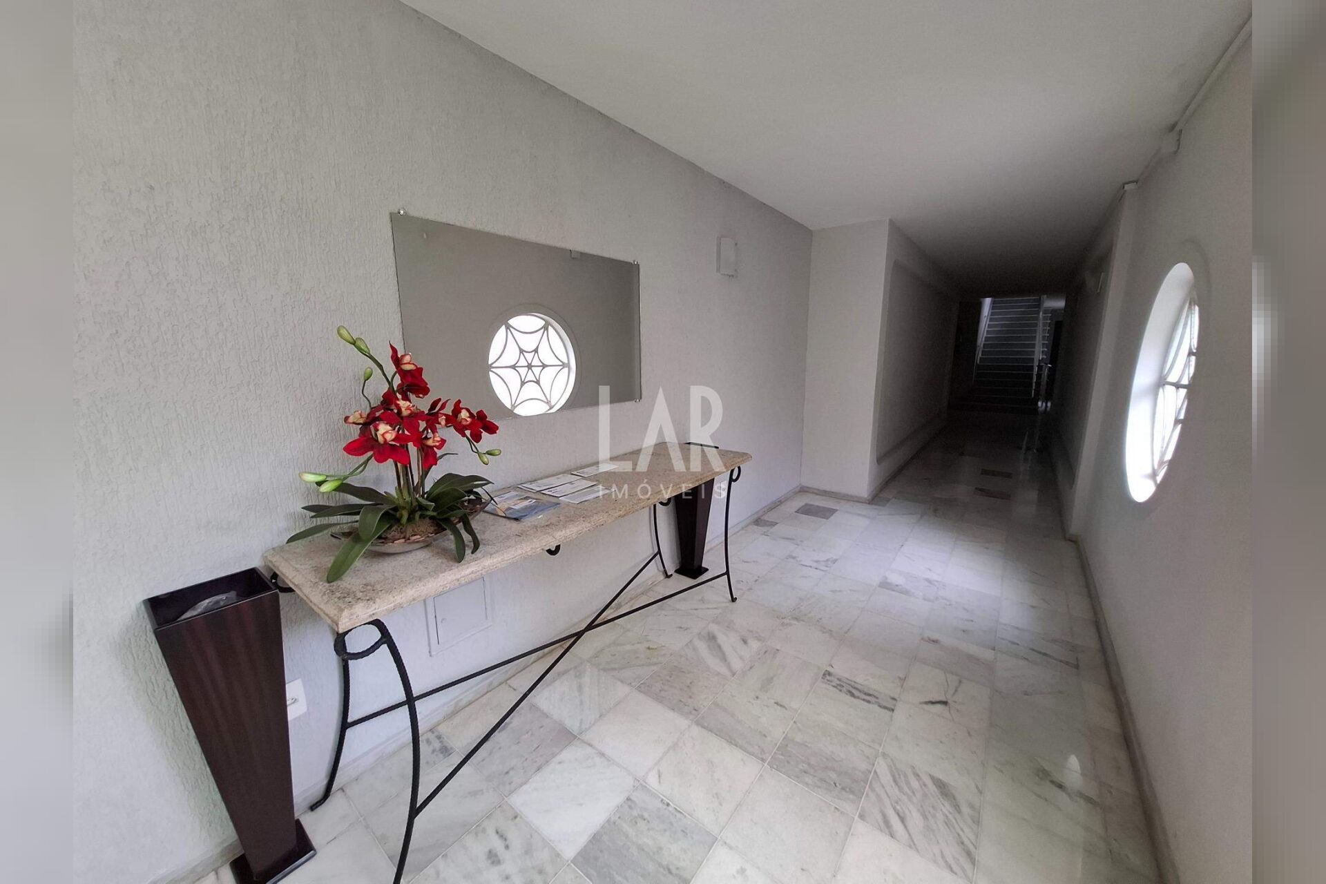 Apartamento de 3 quartos para alugar, Luxemburgo, Belo Horizonte - MG