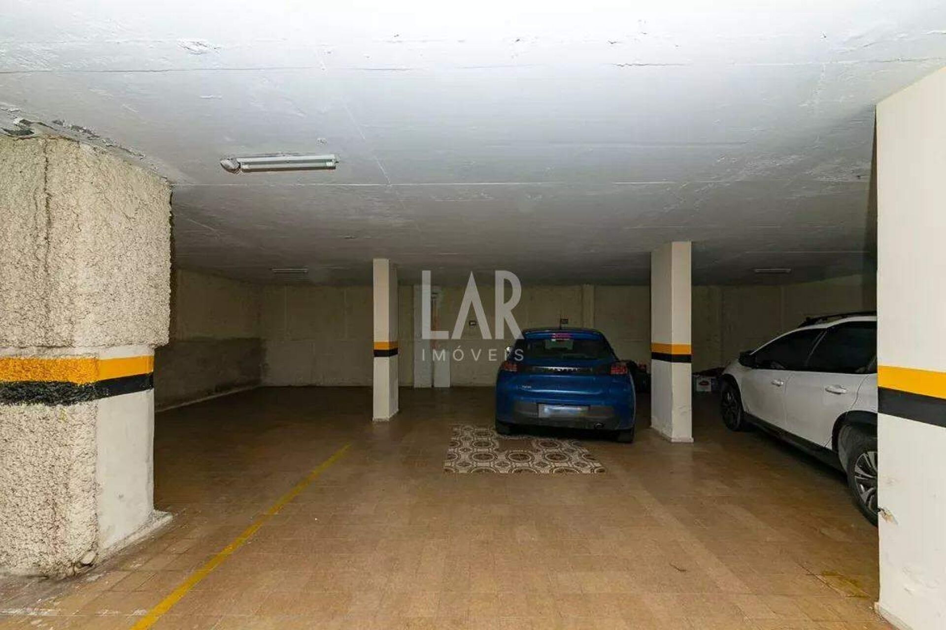 Apartamento de 3 quartos para alugar, Luxemburgo, Belo Horizonte - MG