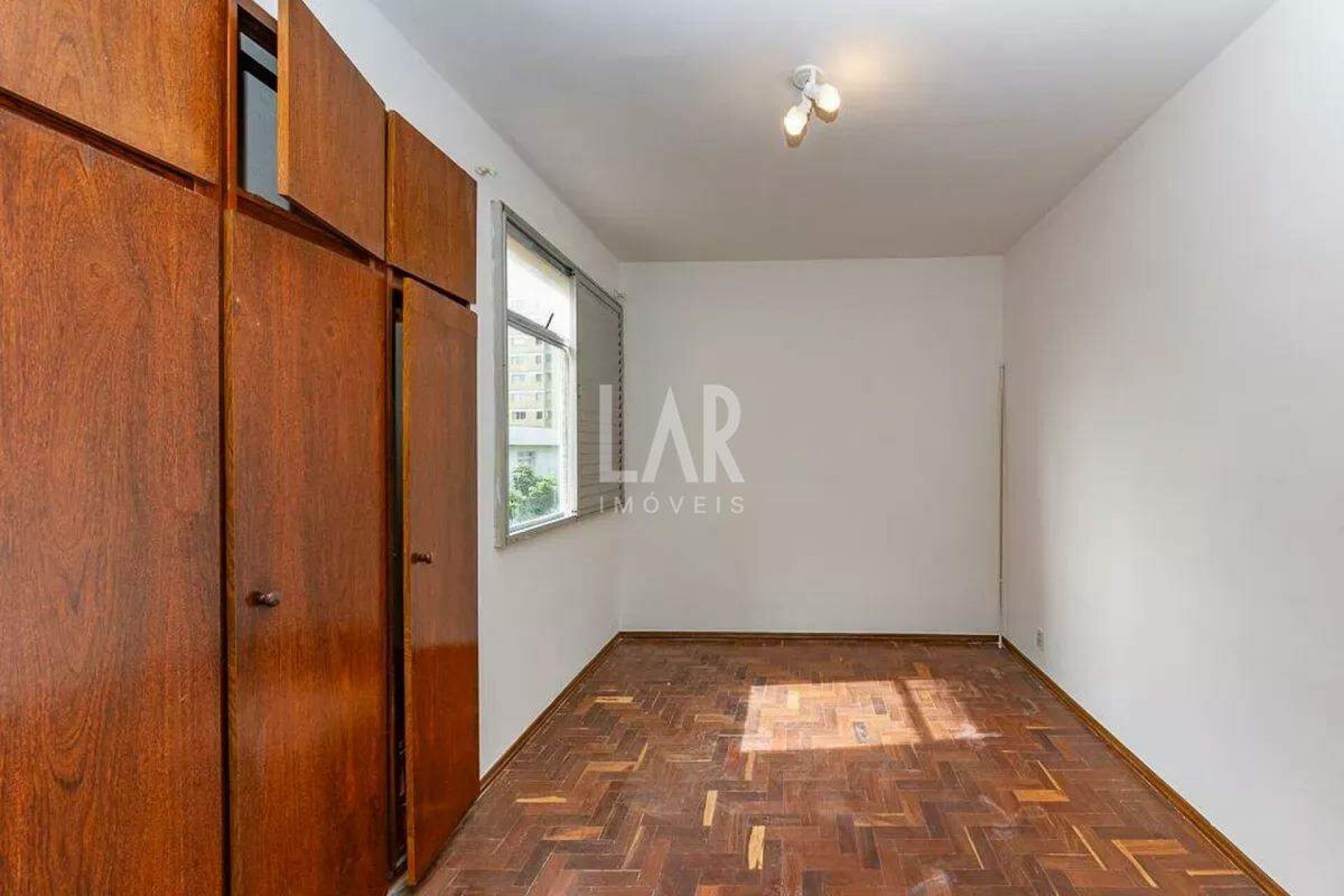 Apartamento de 3 quartos para alugar, Luxemburgo, Belo Horizonte - MG