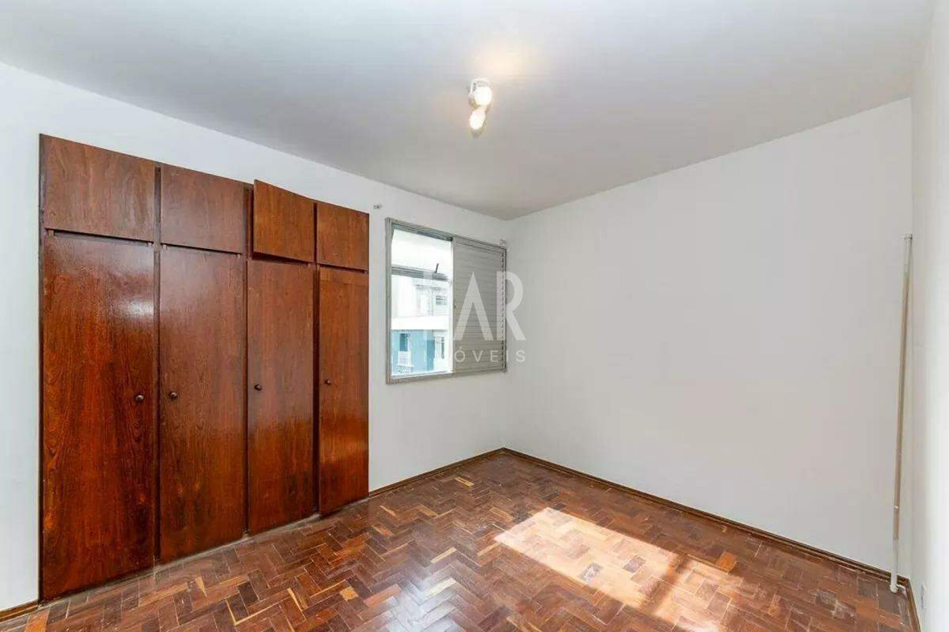 Apartamento de 3 quartos para alugar, Luxemburgo, Belo Horizonte - MG