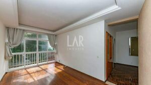 Apartamento de 3 quartos para alugar, Luxemburgo, Belo Horizonte - MG