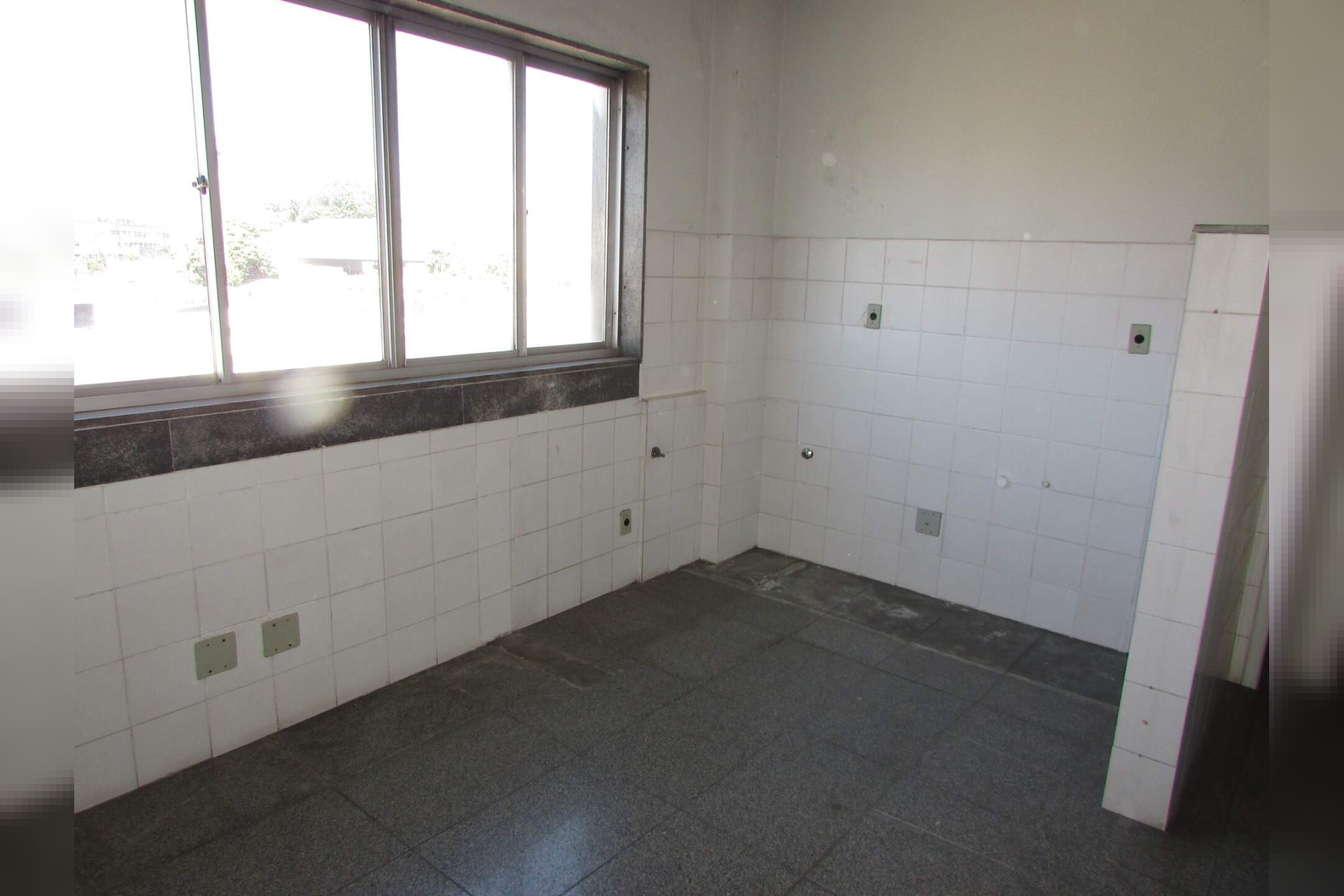 Sala para alugar, Carlos Prates, Belo Horizonte - MG
