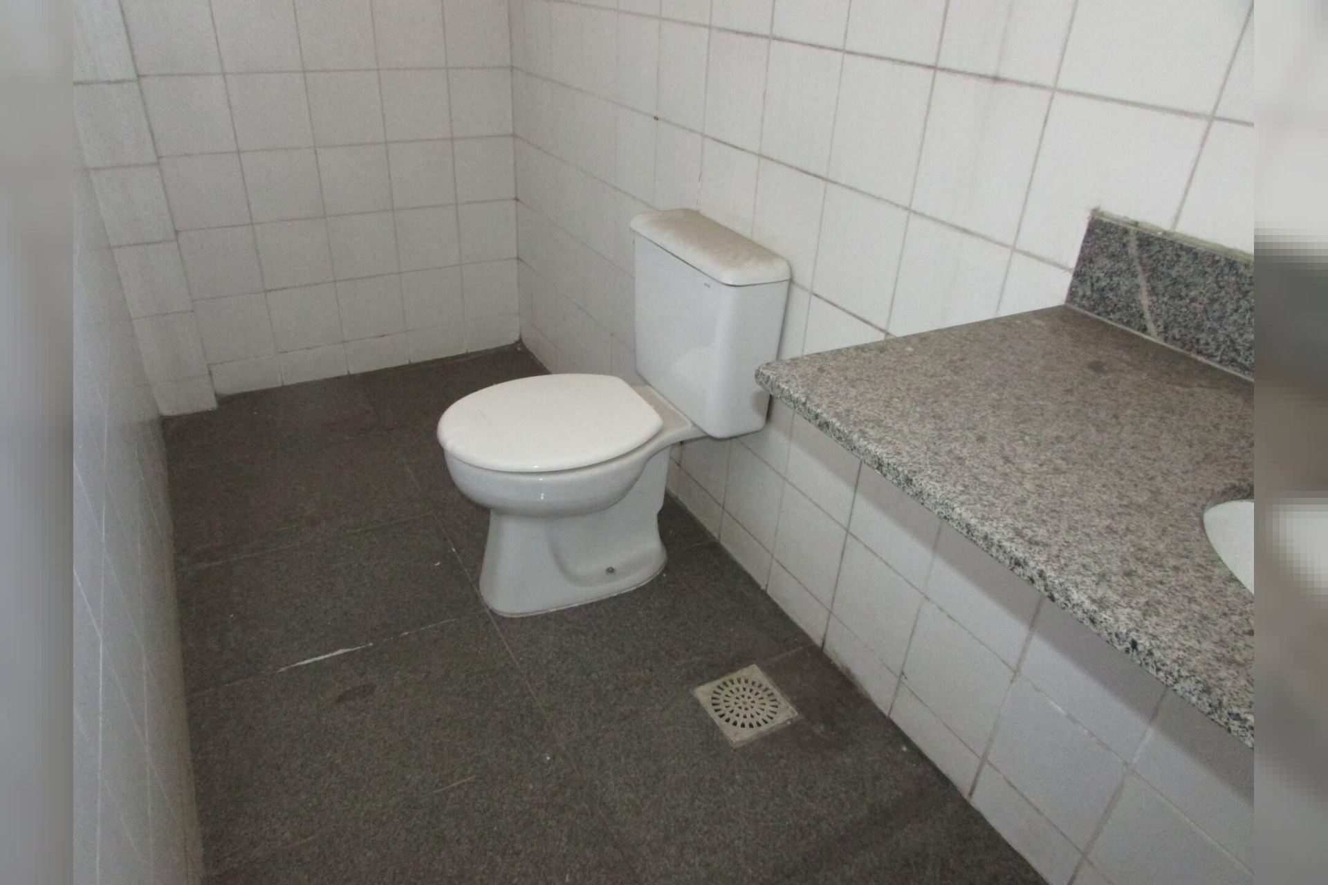 Sala para alugar, Carlos Prates, Belo Horizonte - MG